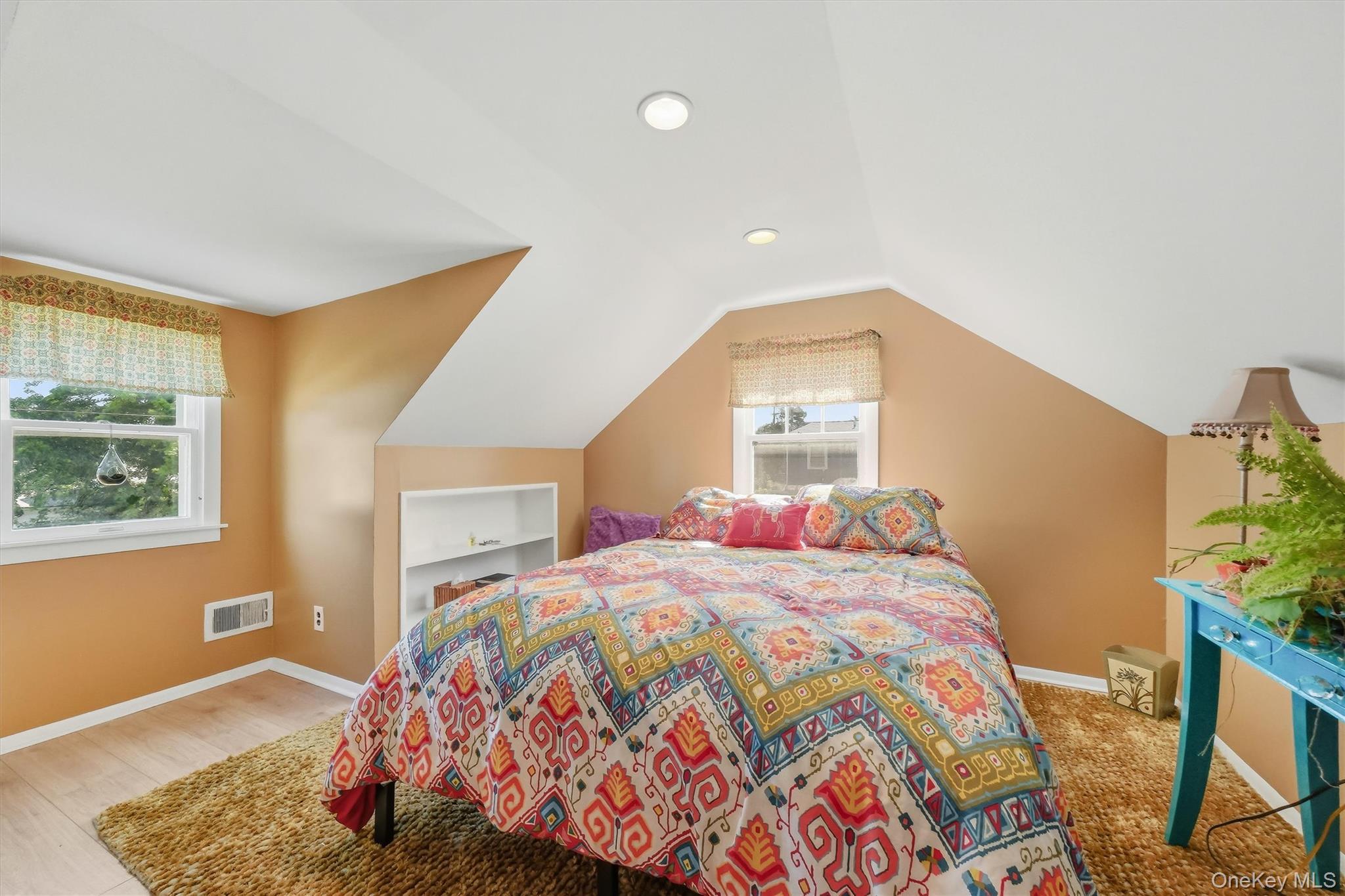 Single Family Calmer Place Dutchess County, NY 12538, MLS-1022909-24