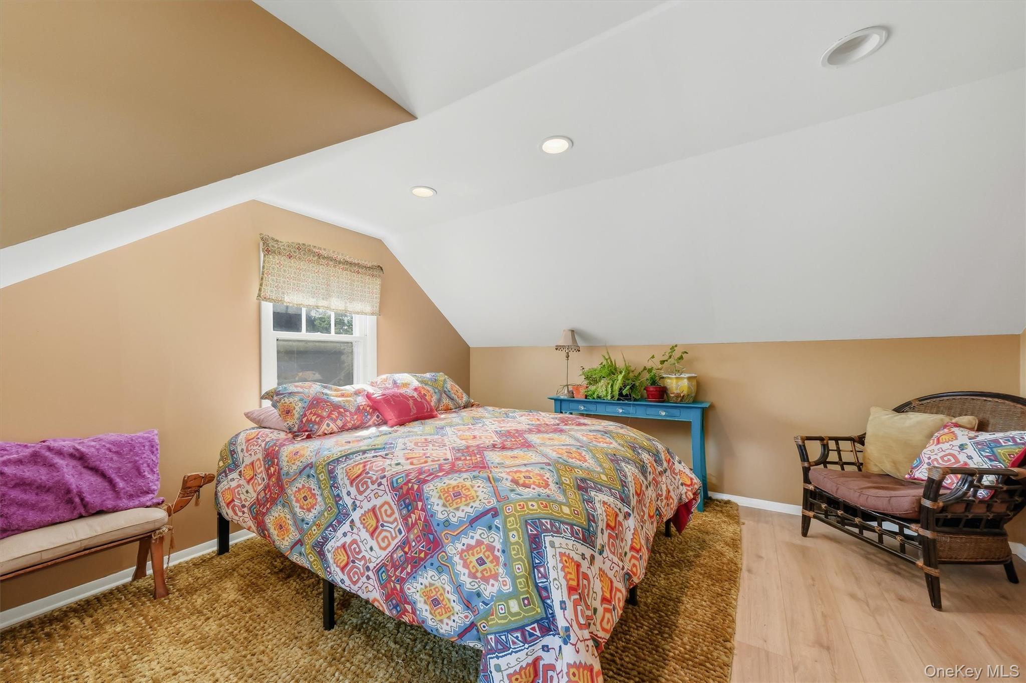 Single Family Calmer Place Dutchess County, NY 12538, MLS-1022909-25
