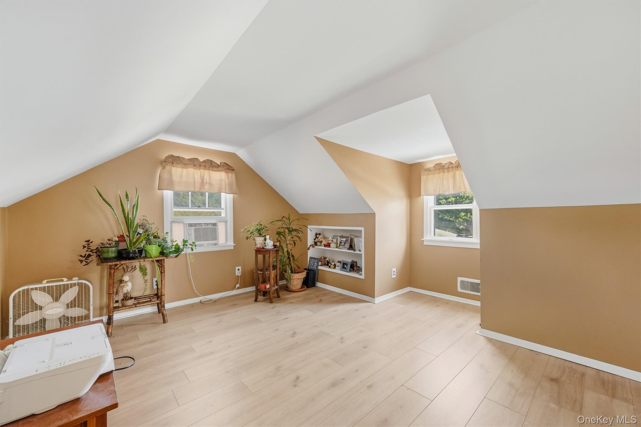 Single Family Calmer Place Dutchess County, NY 12538, MLS-1022909-26