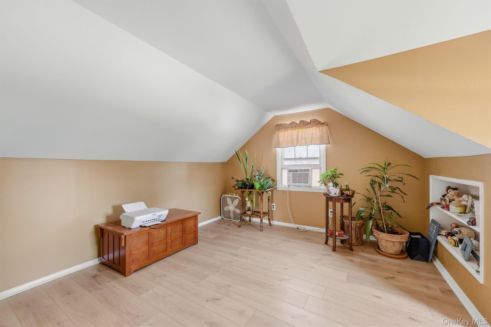 Single Family Calmer Place Dutchess County, NY 12538, MLS-1022909-27