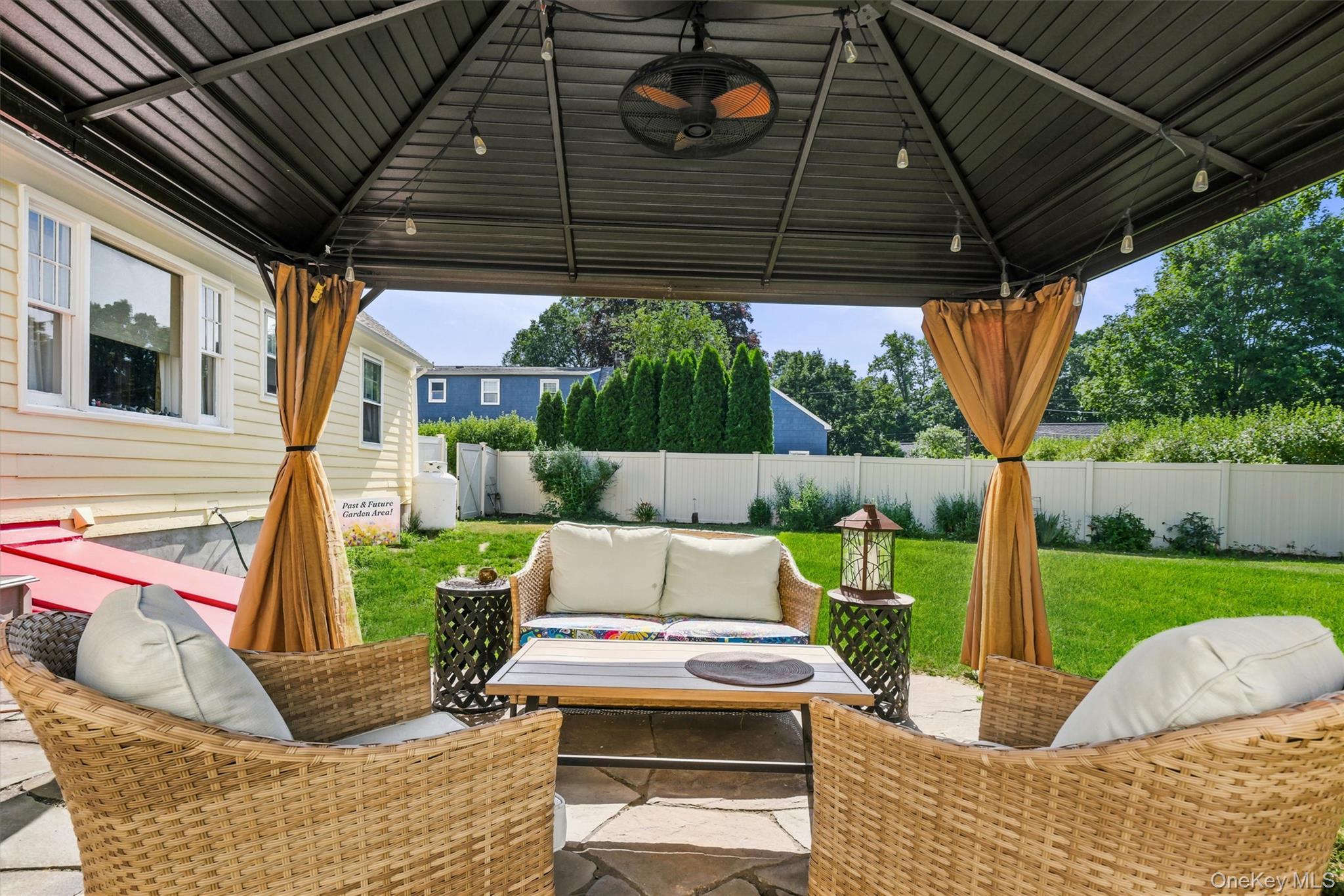 Single Family Calmer Place Dutchess County, NY 12538, MLS-1022909-30