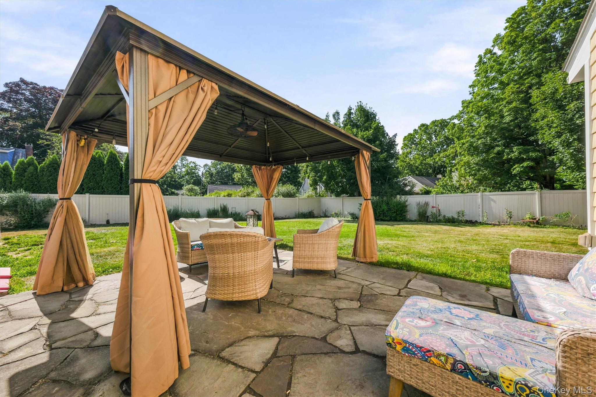 Single Family Calmer Place Dutchess County, NY 12538, MLS-1022909-31