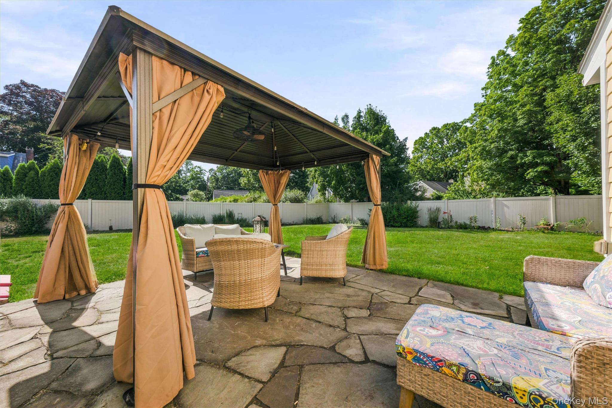 Single Family Calmer Place Dutchess County, NY 12538, MLS-1022909-33