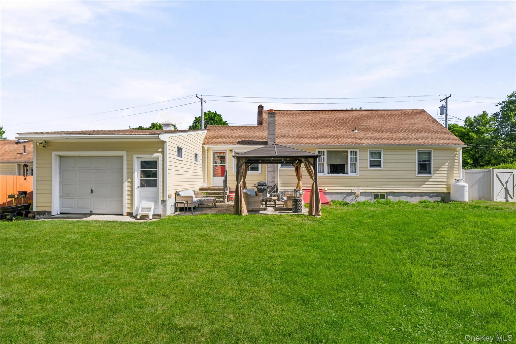 Single Family Calmer Place Dutchess County, NY 12538, MLS-1022909-36