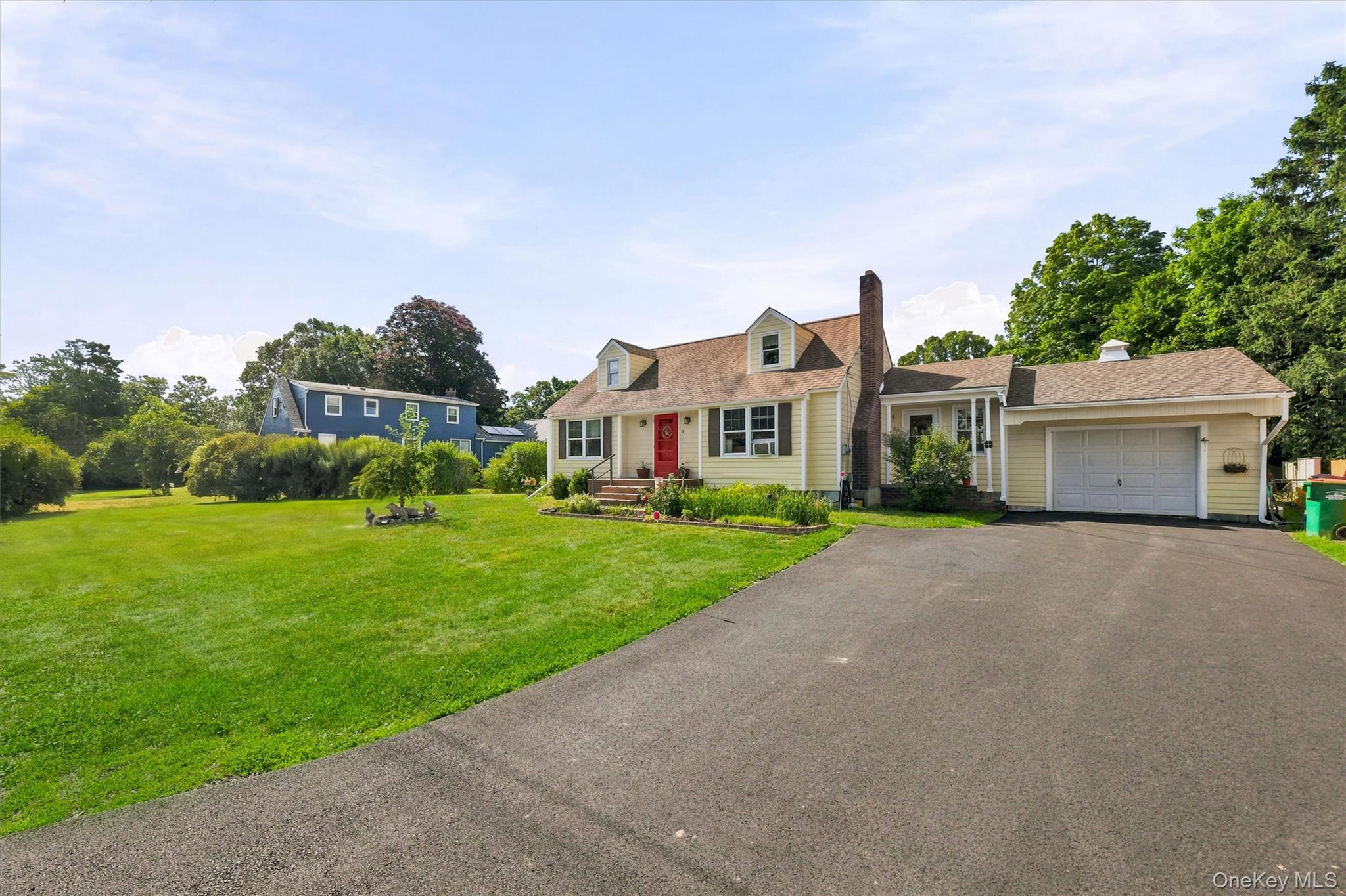 Single Family Calmer Place Dutchess County, NY 12538, MLS-1022909-44