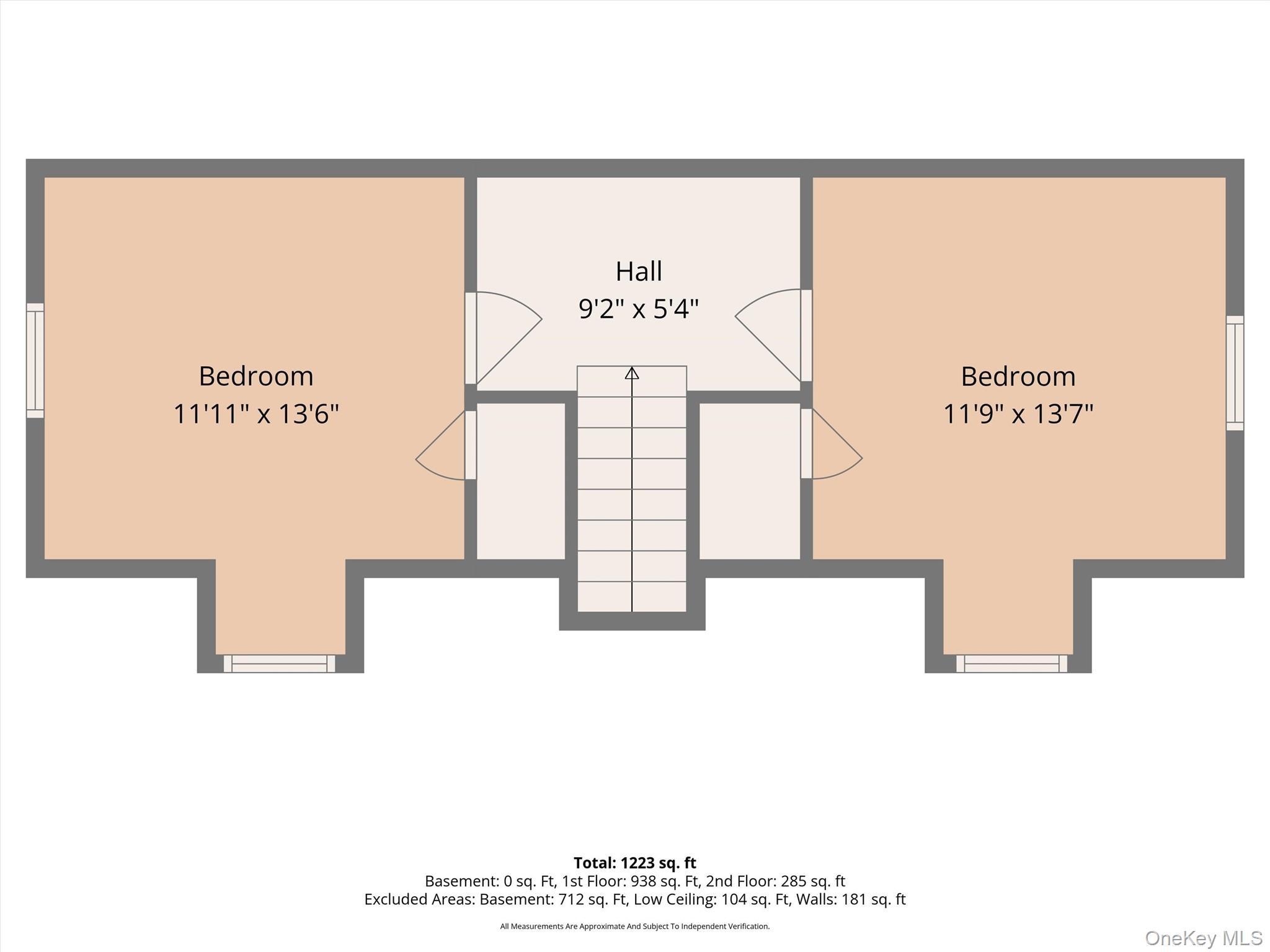 Single Family Calmer Place Dutchess County, NY 12538, MLS-1022909-46