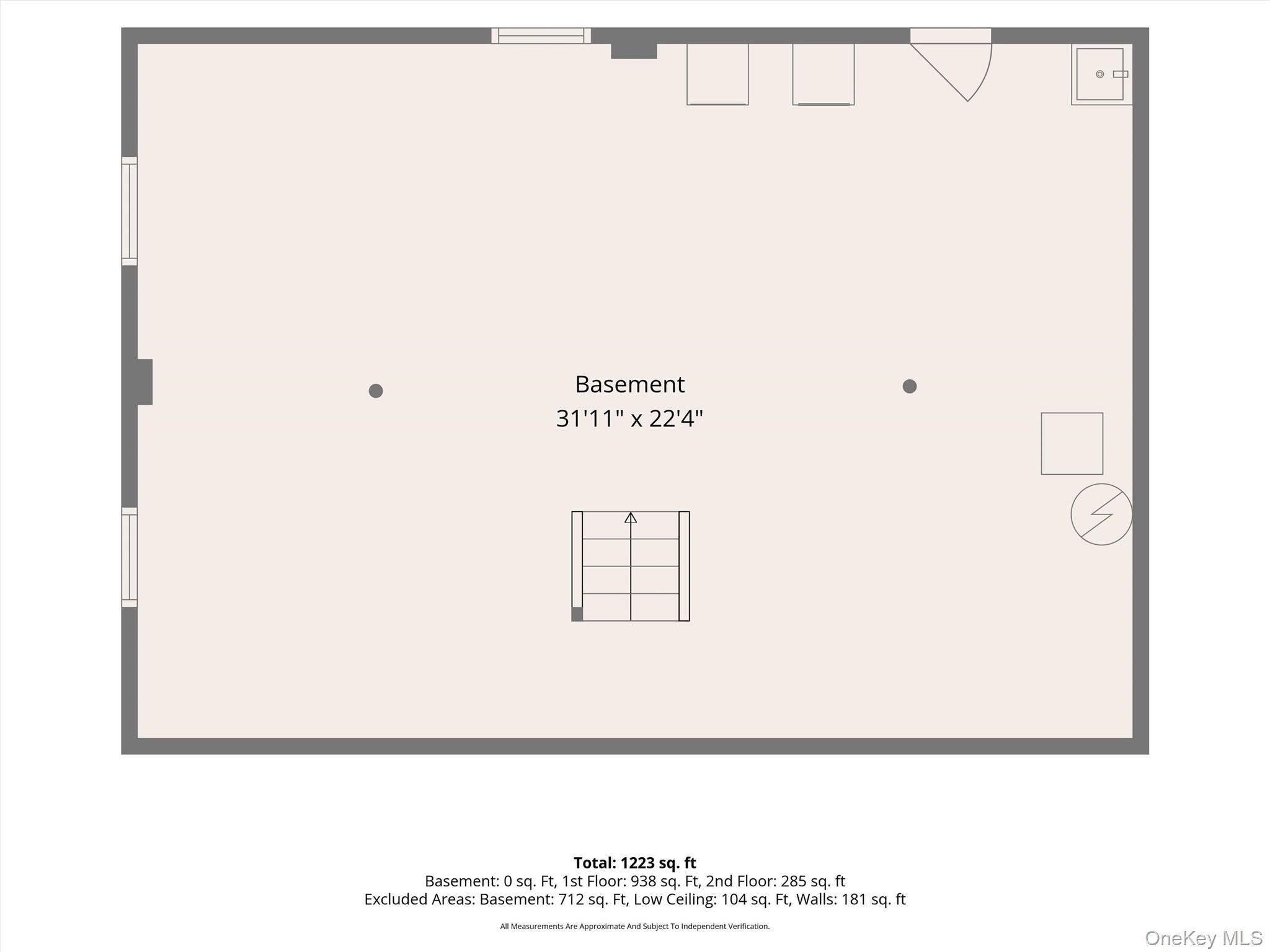 Single Family Calmer Place Dutchess County, NY 12538, MLS-1022909-47