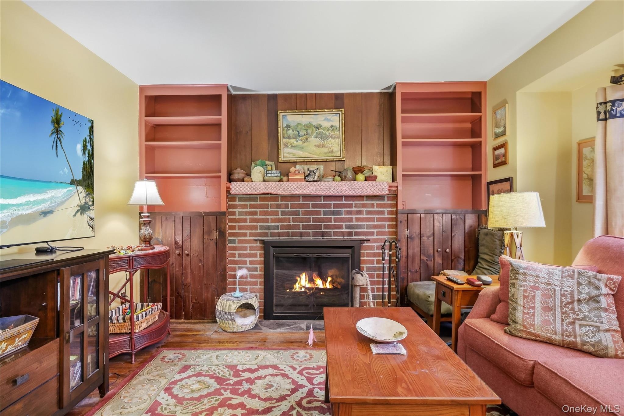 Single Family Calmer Place Dutchess County, NY 12538, MLS-1022909-7