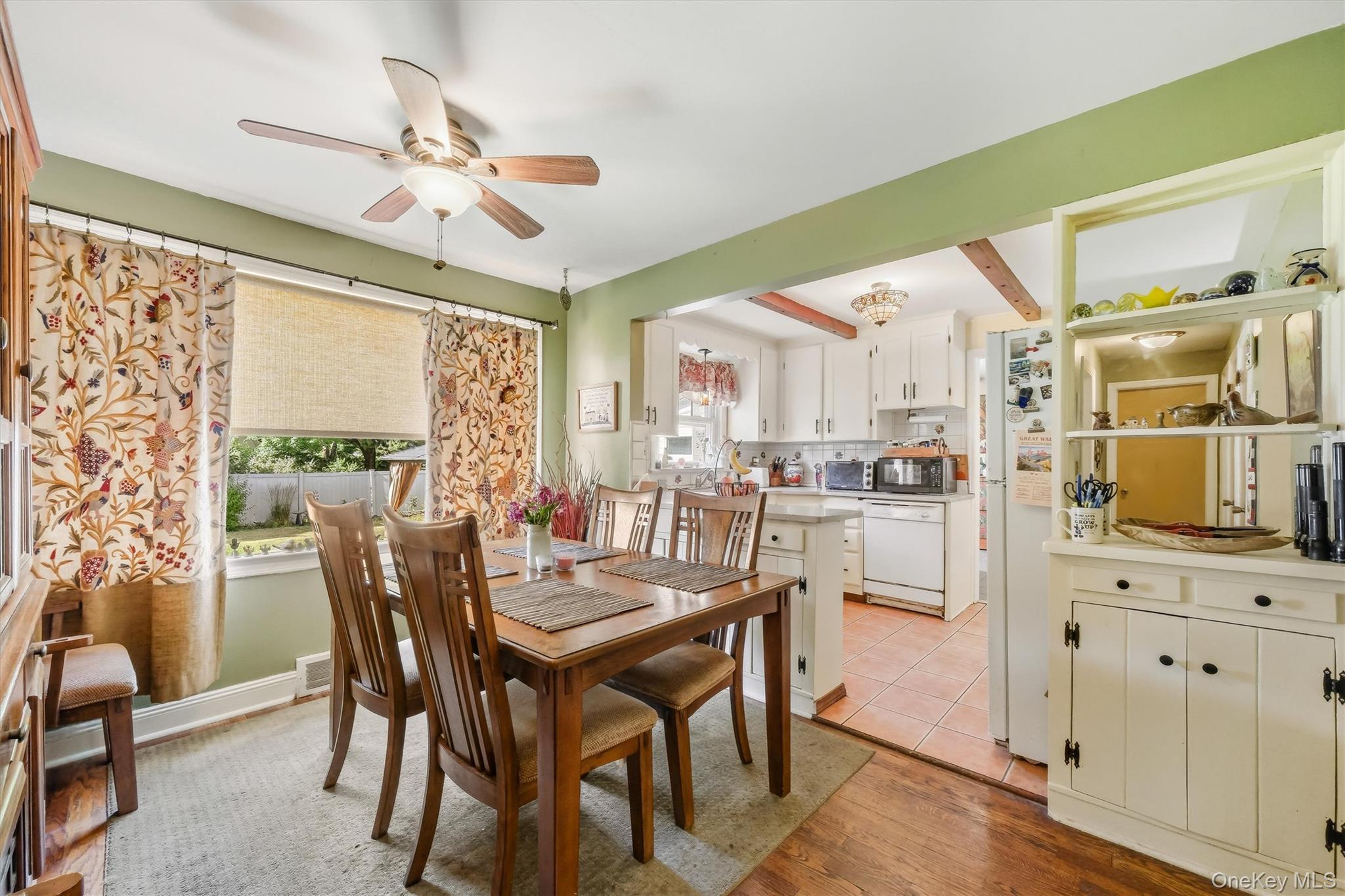 Single Family Calmer Place Dutchess County, NY 12538, MLS-1022909-8