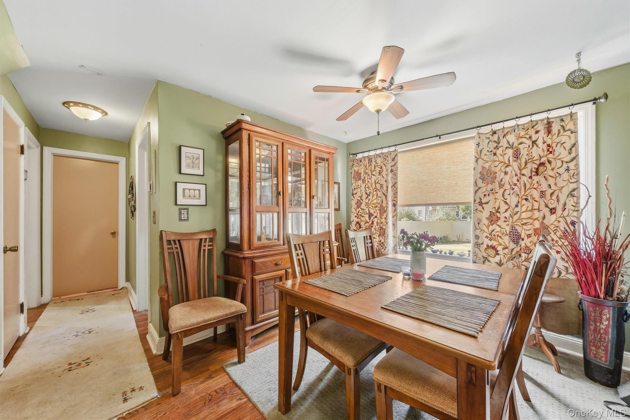 Single Family Calmer Place Dutchess County, NY 12538, MLS-1022909-9