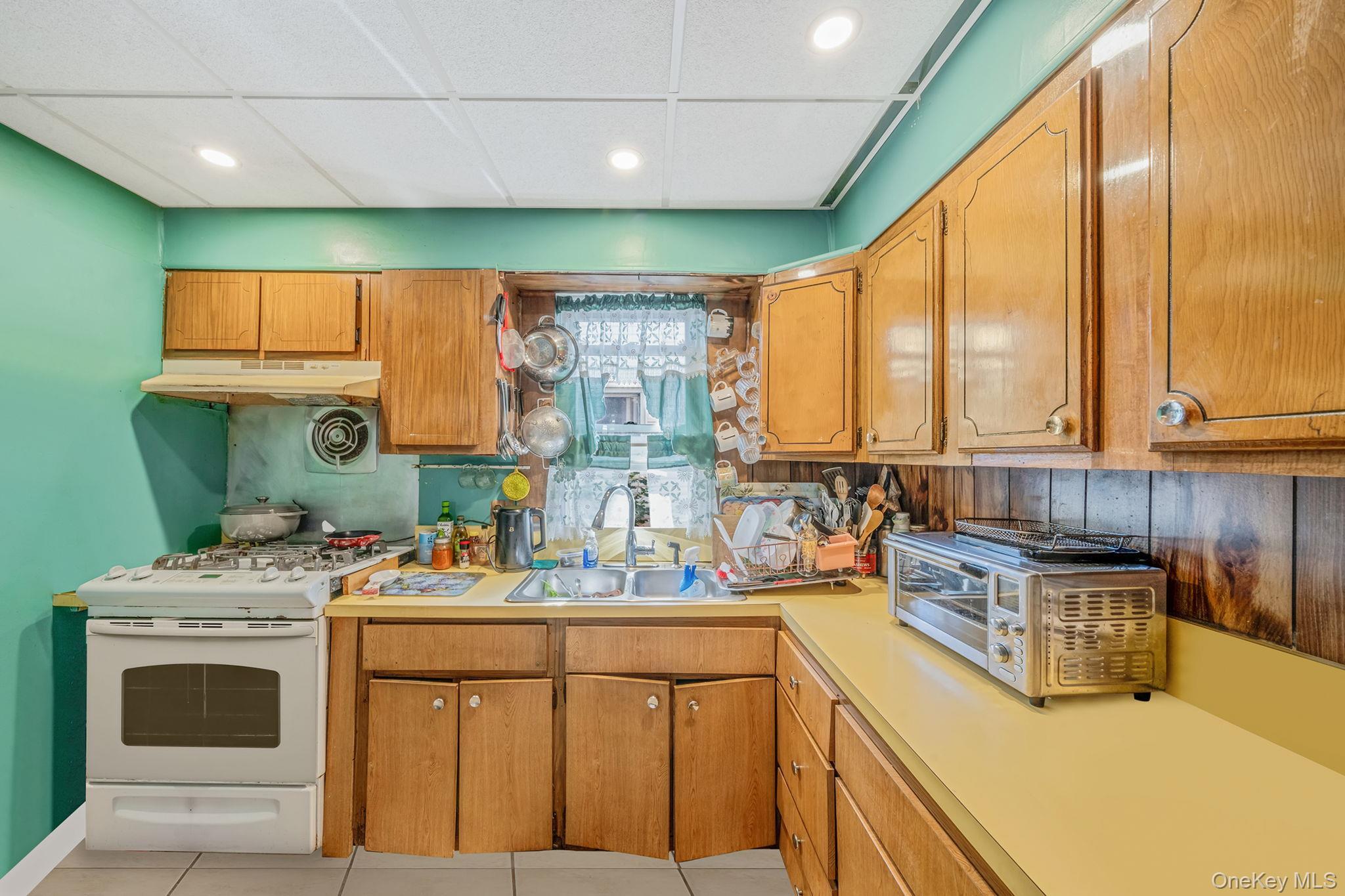 Single Family E Seaman Avenue Nassau County, NY 11520, MLS-1022910-15