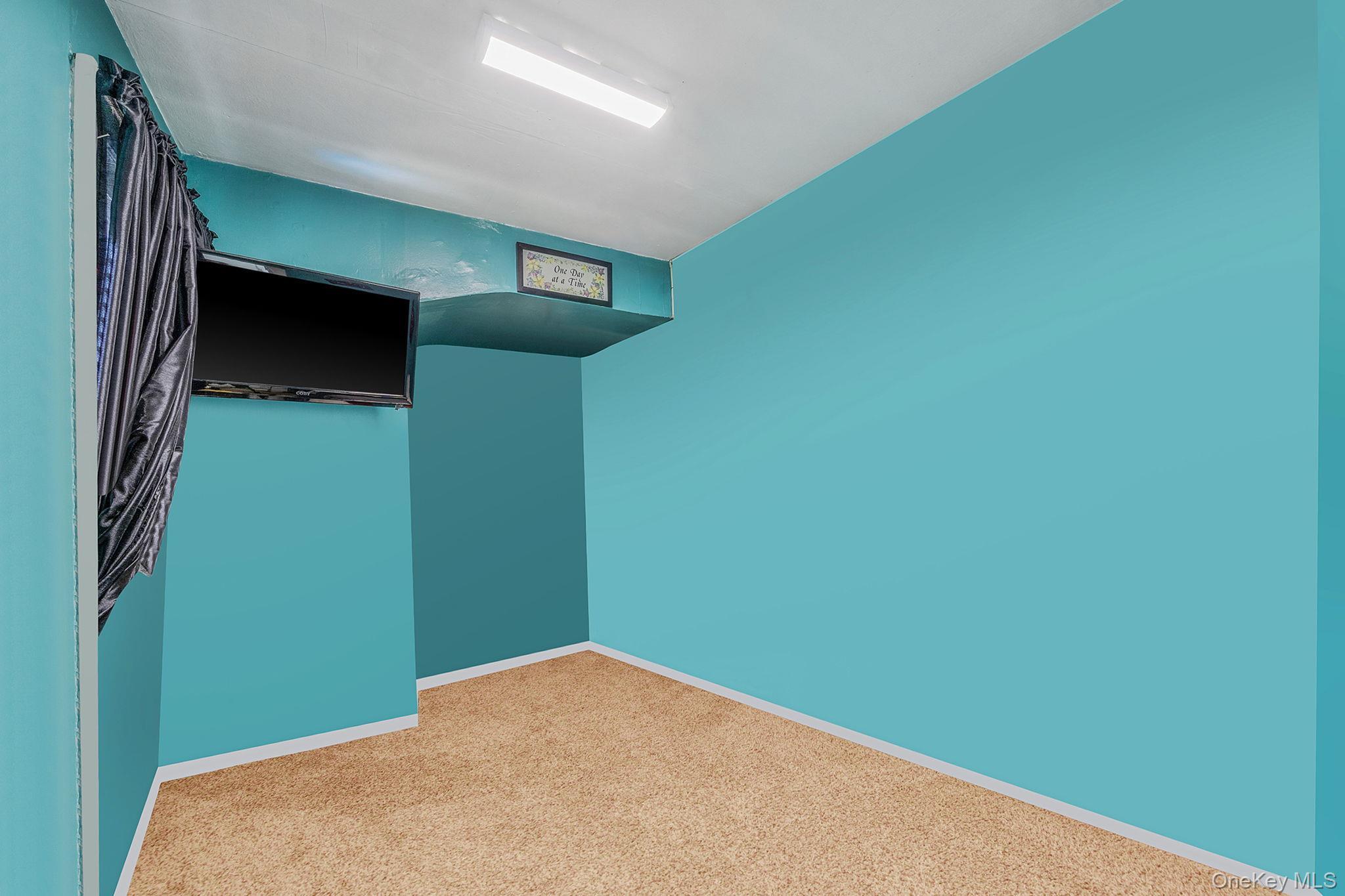 Single Family E Seaman Avenue Nassau County, NY 11520, MLS-1022910-17