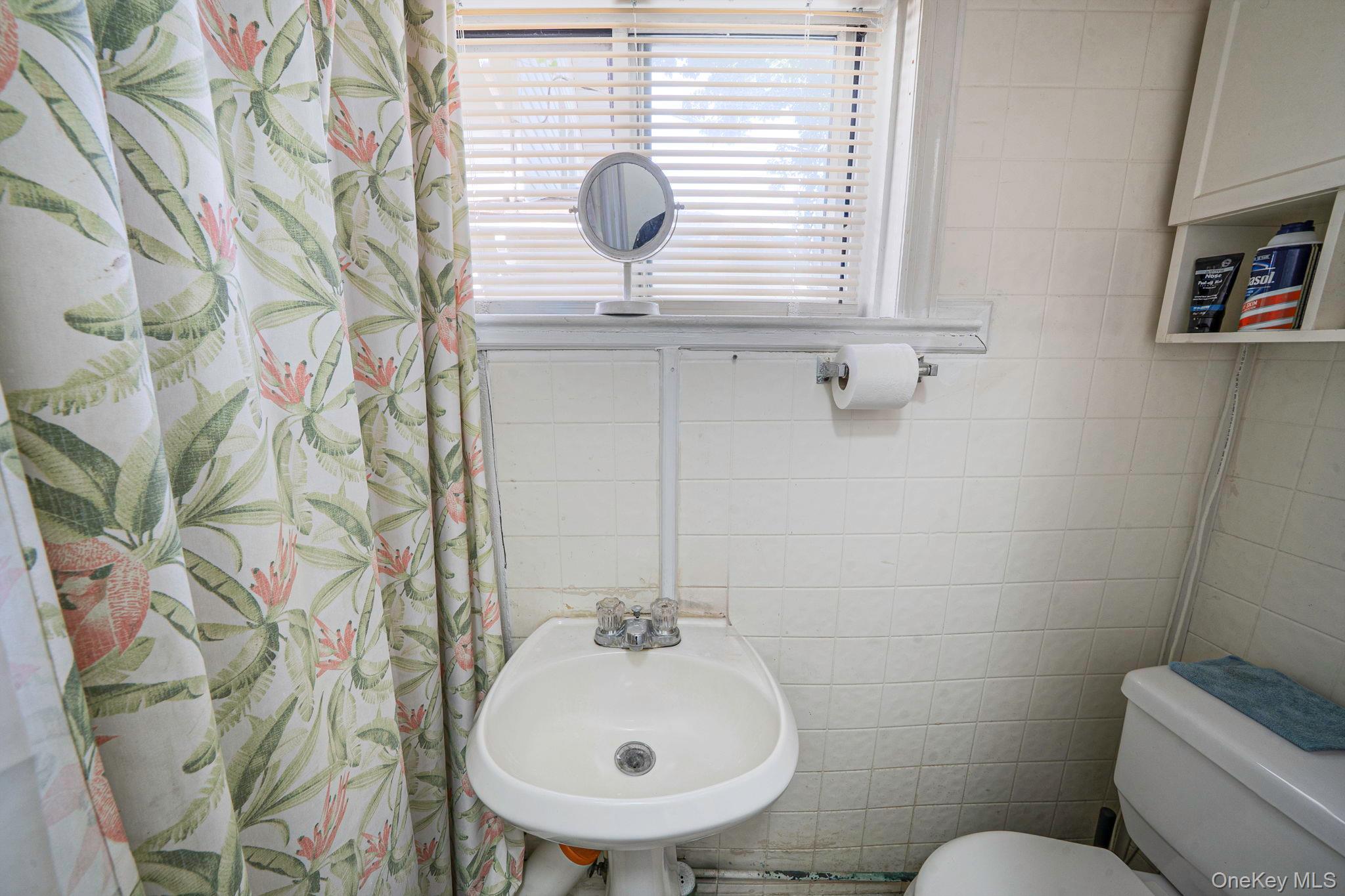 Single Family E Seaman Avenue Nassau County, NY 11520, MLS-1022910-18