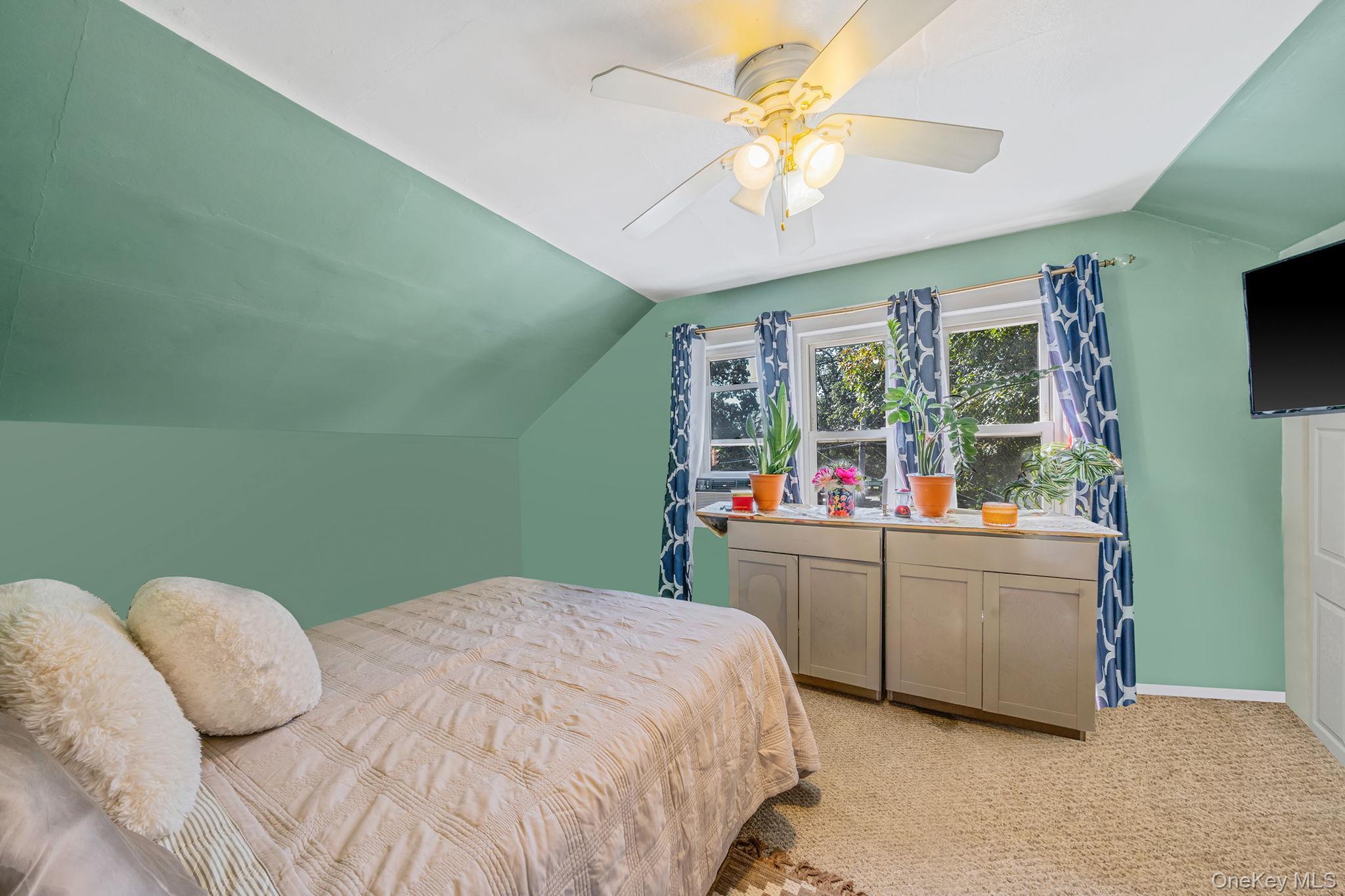 Single Family E Seaman Avenue Nassau County, NY 11520, MLS-1022910-19