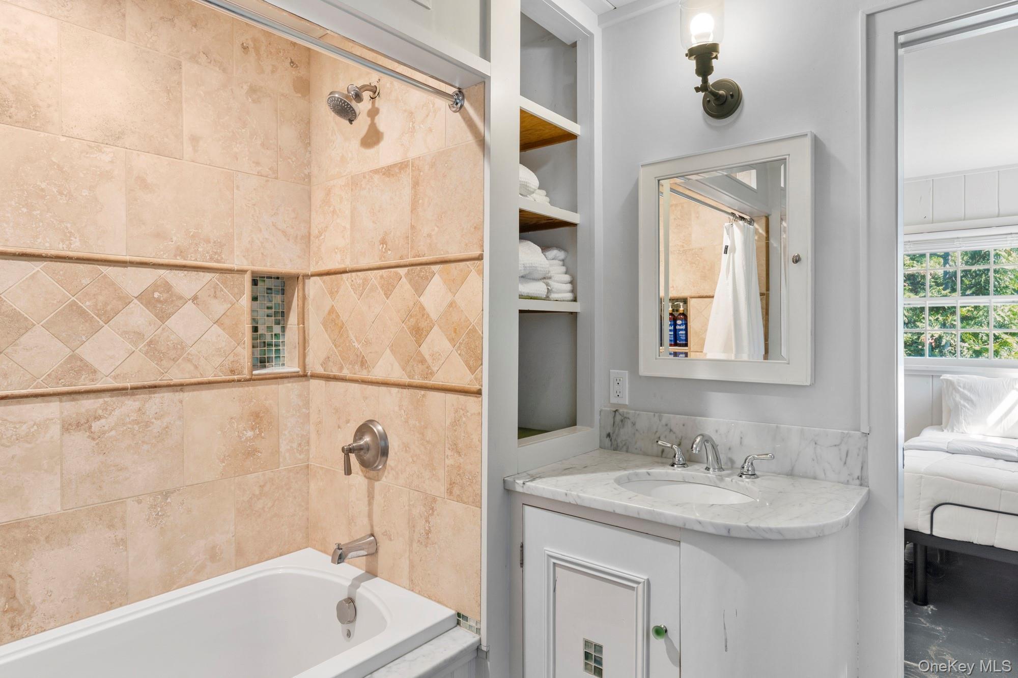 Single Family Breeze Hill Road  Suffolk County, NY 11937, MLS-1022911-12