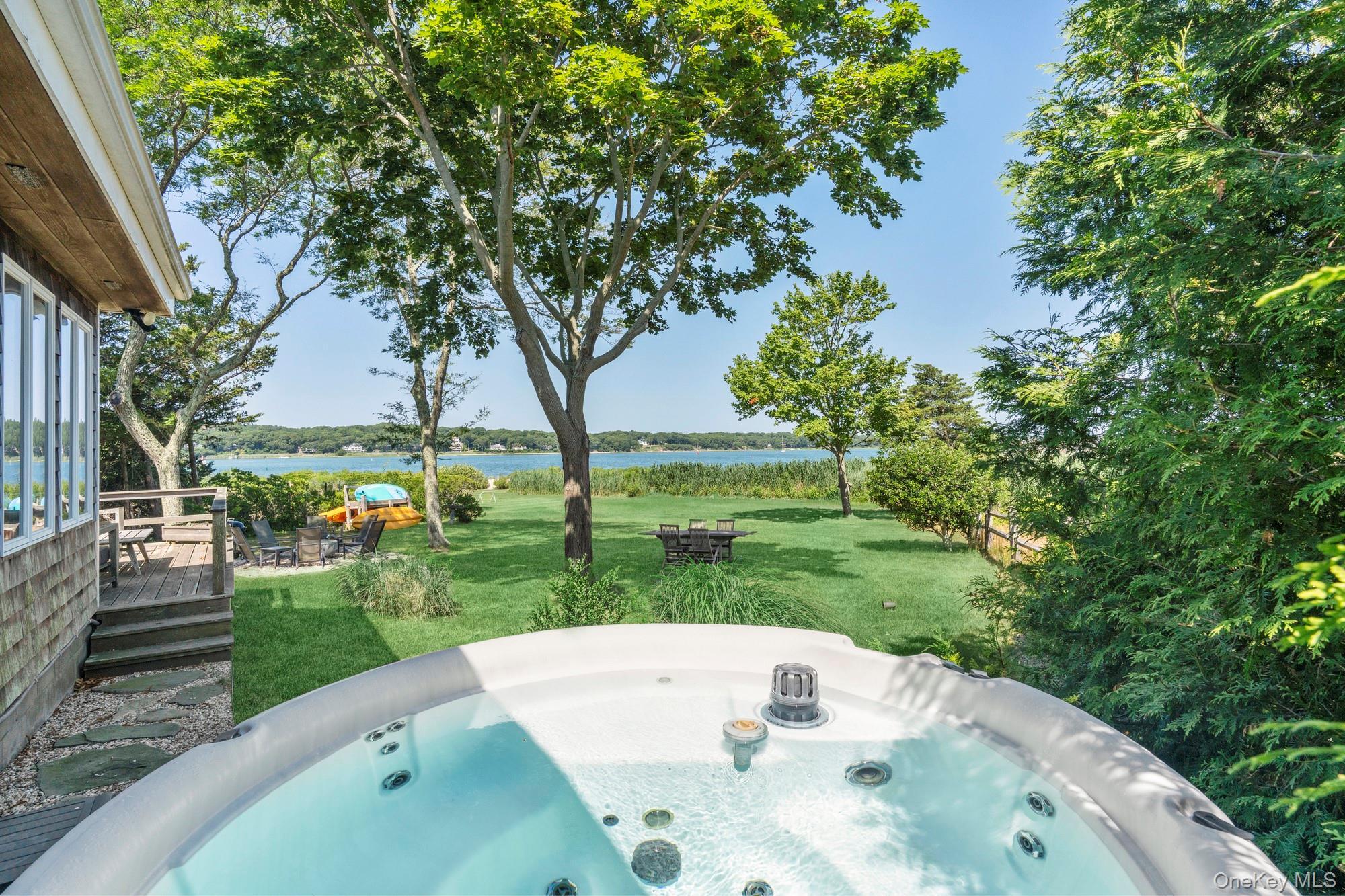 Single Family Breeze Hill Road  Suffolk County, NY 11937, MLS-1022911-15
