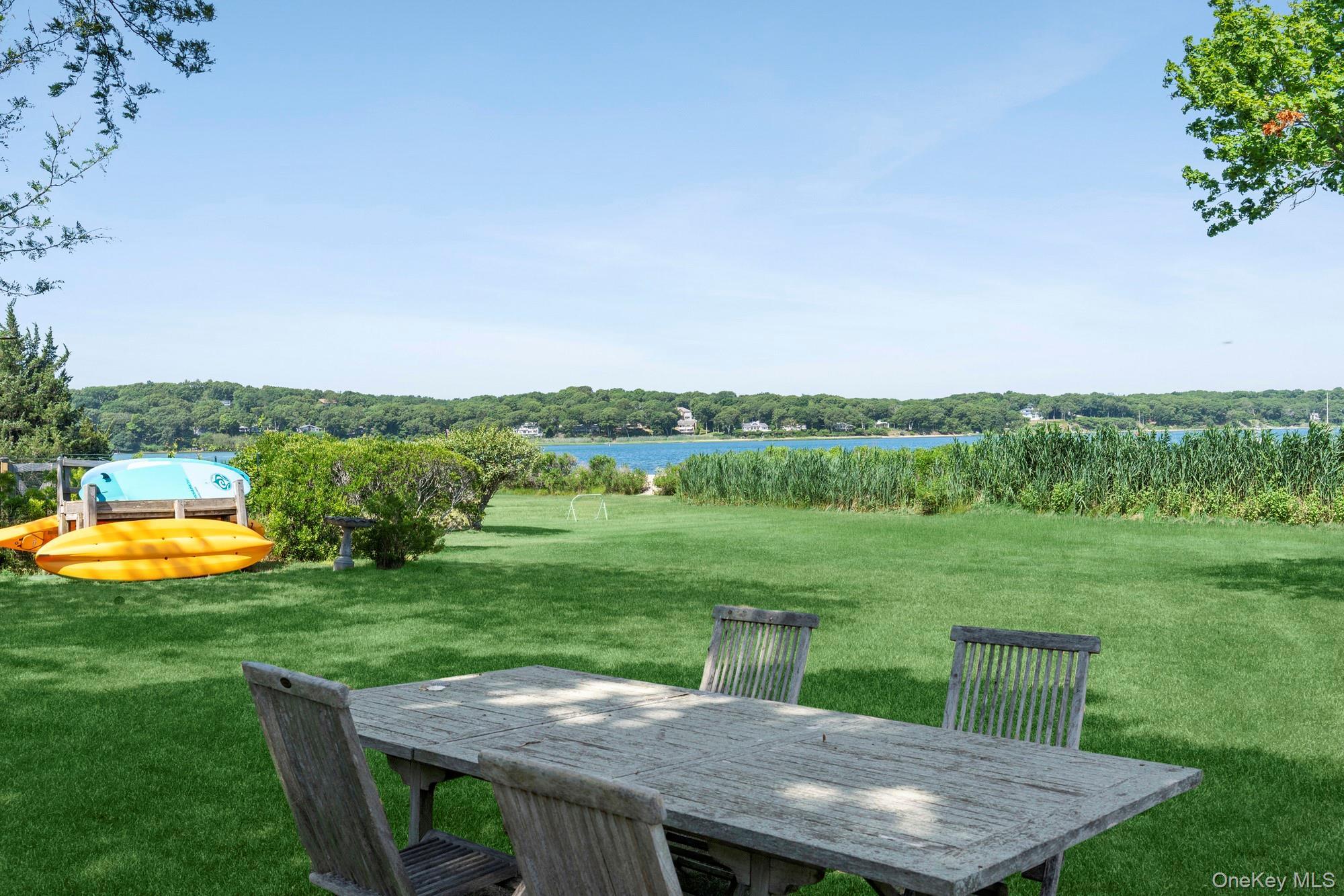 Single Family Breeze Hill Road  Suffolk County, NY 11937, MLS-1022911-17