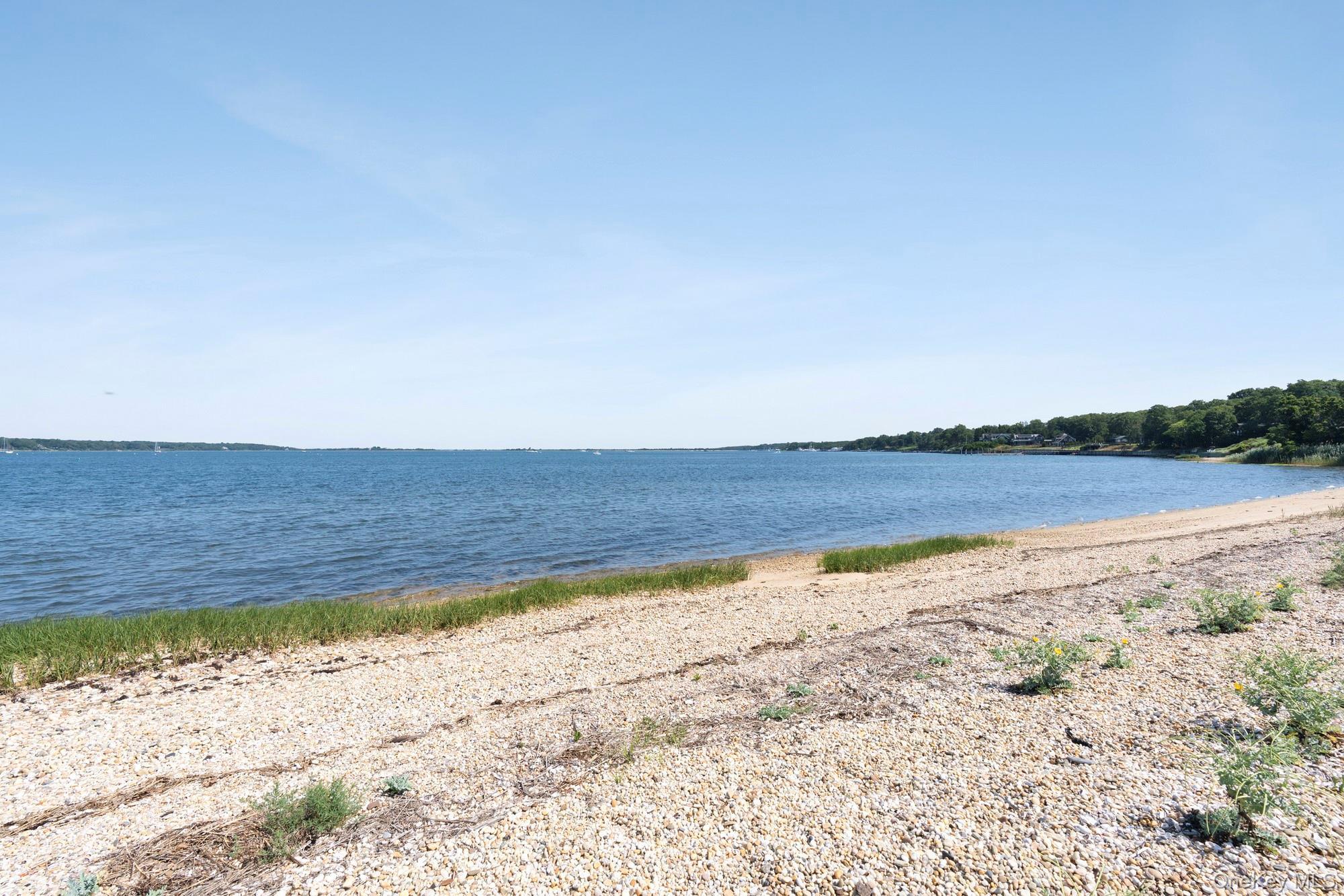Single Family Breeze Hill Road  Suffolk County, NY 11937, MLS-1022911-18