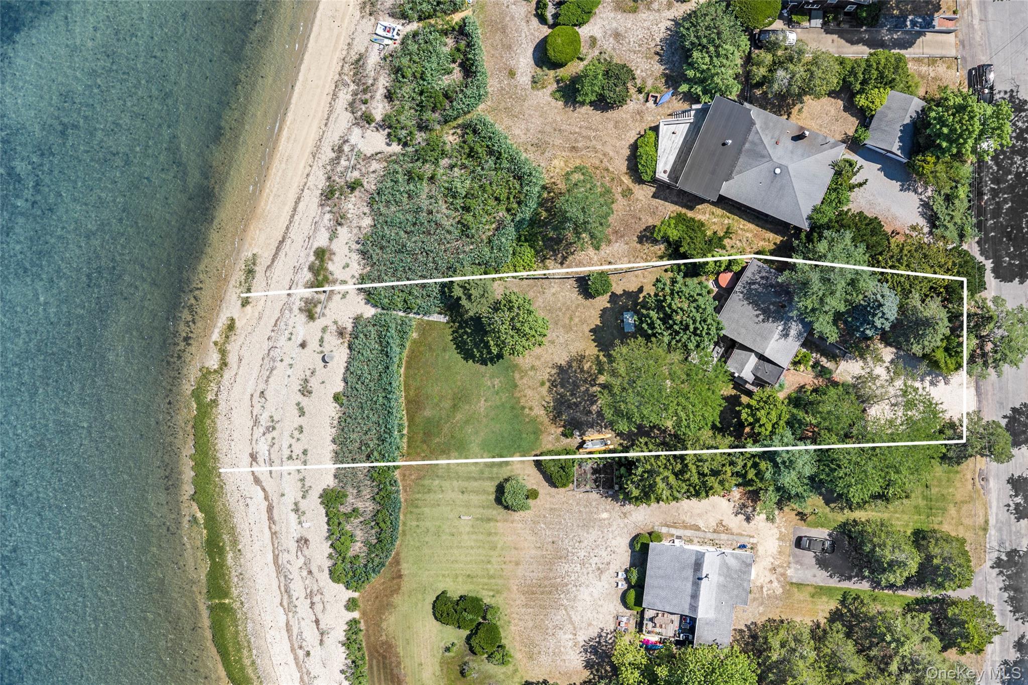 Single Family Breeze Hill Road  Suffolk County, NY 11937, MLS-1022911-20