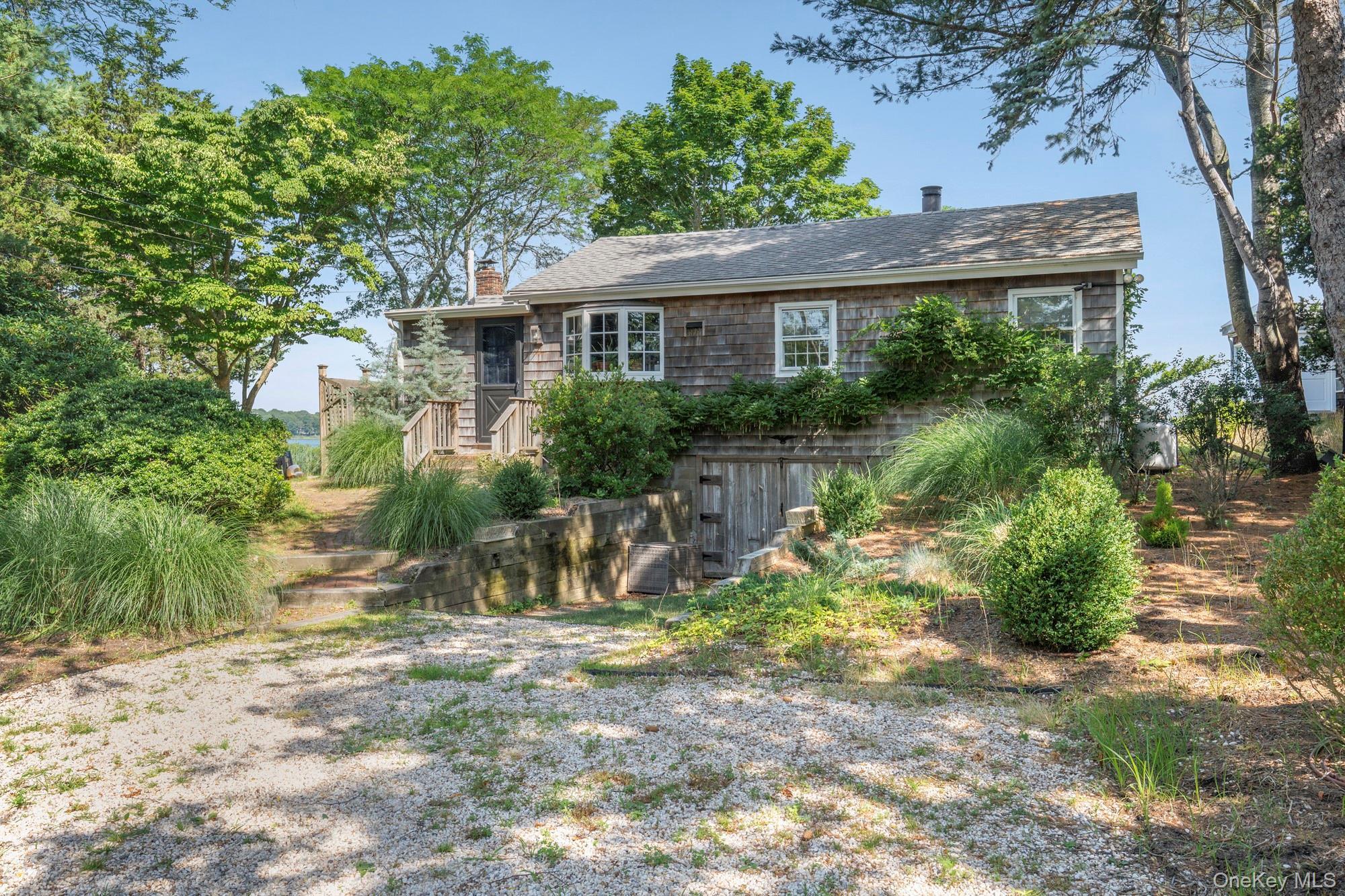 Single Family Breeze Hill Road  Suffolk County, NY 11937, MLS-1022911-4