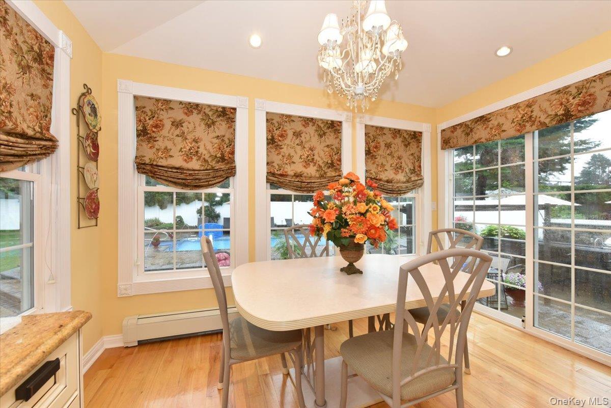 Single Family Lark Drive Nassau County, NY 11797, MLS-1022916-10
