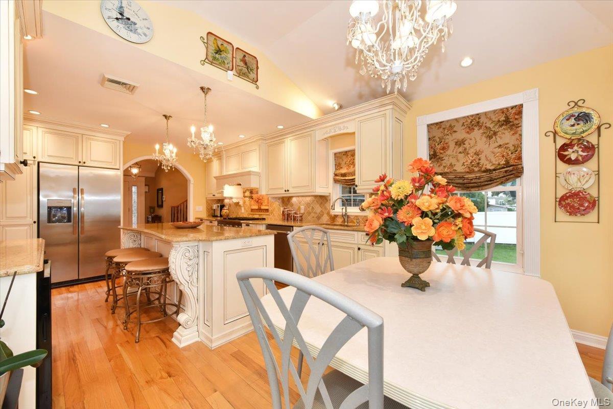Single Family Lark Drive Nassau County, NY 11797, MLS-1022916-11