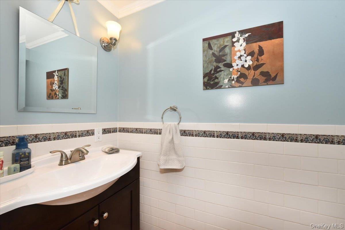 Single Family Lark Drive Nassau County, NY 11797, MLS-1022916-14