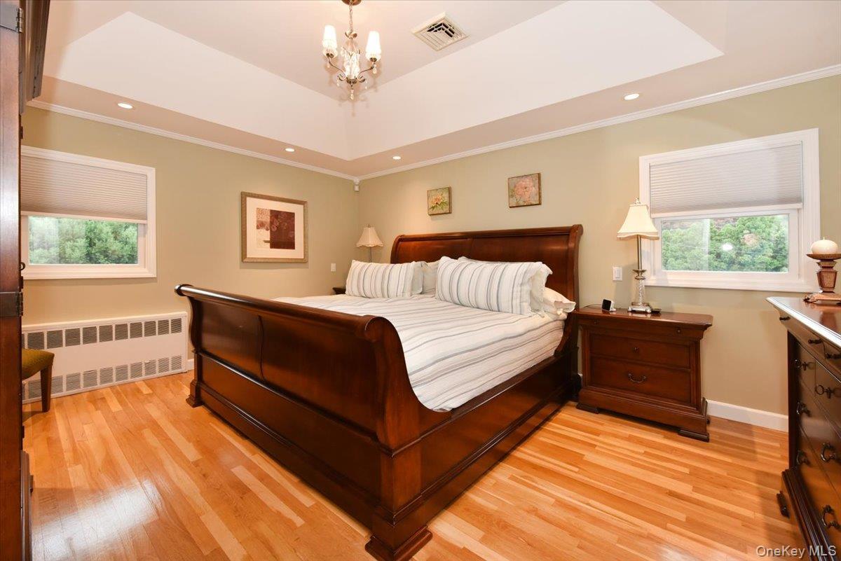 Single Family Lark Drive Nassau County, NY 11797, MLS-1022916-15