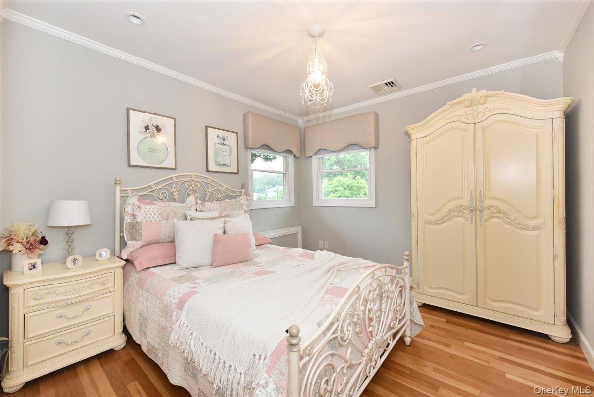 Single Family Lark Drive Nassau County, NY 11797, MLS-1022916-18