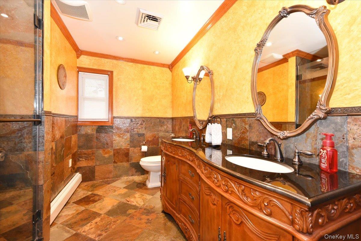 Single Family Lark Drive Nassau County, NY 11797, MLS-1022916-19