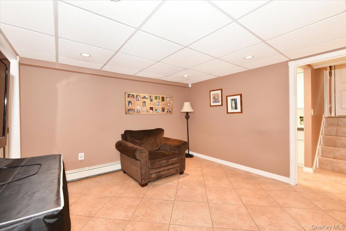 Single Family Lark Drive Nassau County, NY 11797, MLS-1022916-20