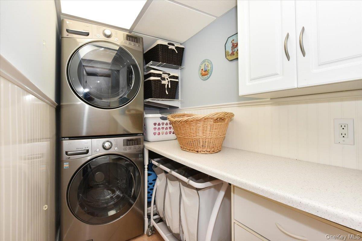 Single Family Lark Drive Nassau County, NY 11797, MLS-1022916-21