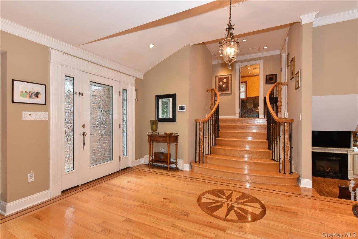 Single Family Lark Drive Nassau County, NY 11797, MLS-1022916-3