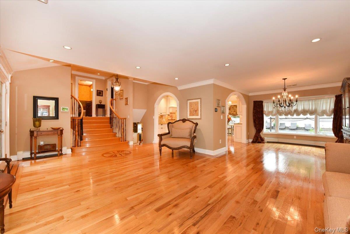 Single Family Lark Drive Nassau County, NY 11797, MLS-1022916-5