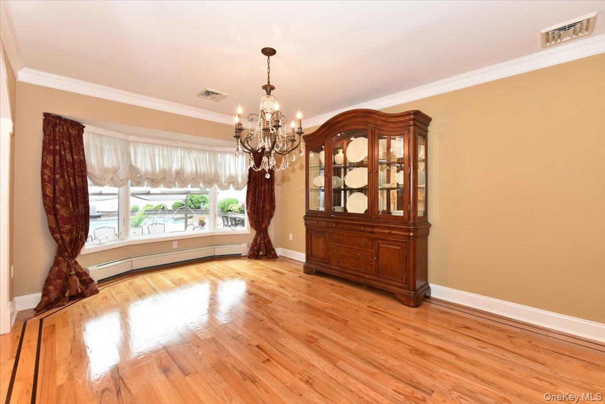 Single Family Lark Drive Nassau County, NY 11797, MLS-1022916-7
