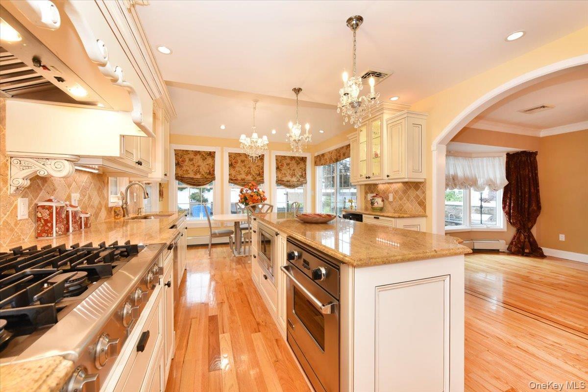 Single Family Lark Drive Nassau County, NY 11797, MLS-1022916-9