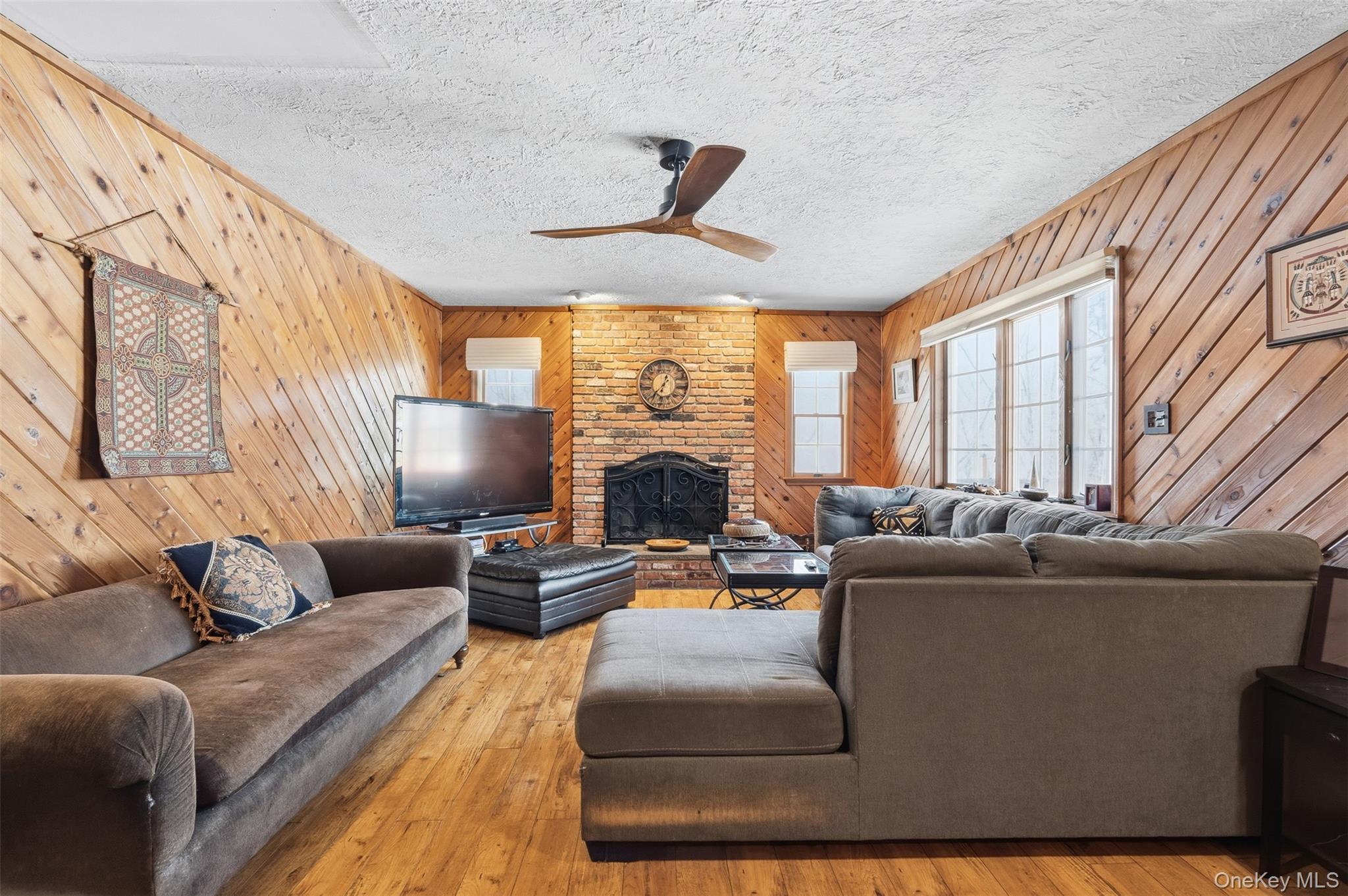 Single Family Birch Hill Putnam County, NY 10579, MLS-1022925-11