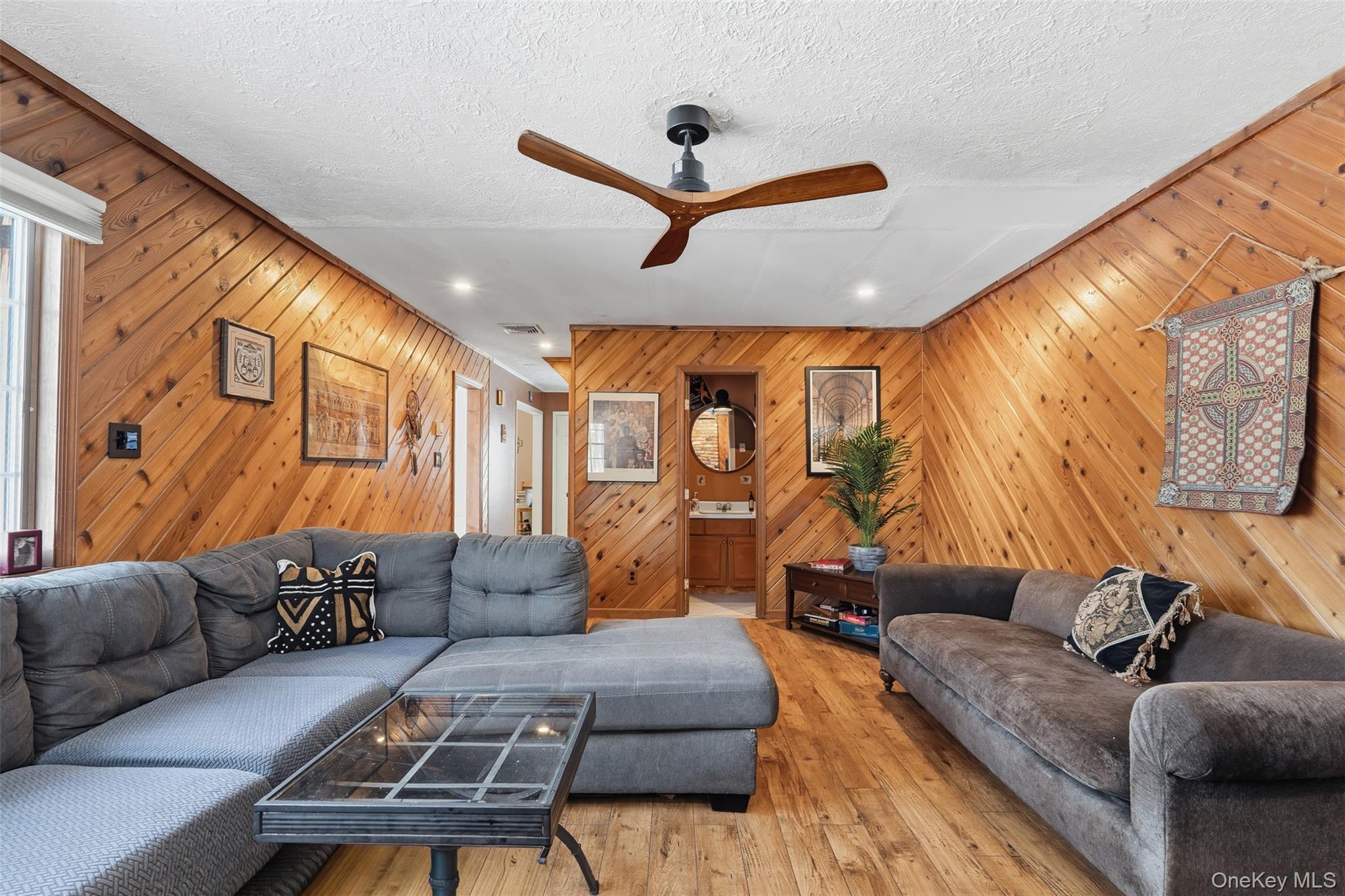 Single Family Birch Hill Putnam County, NY 10579, MLS-1022925-13