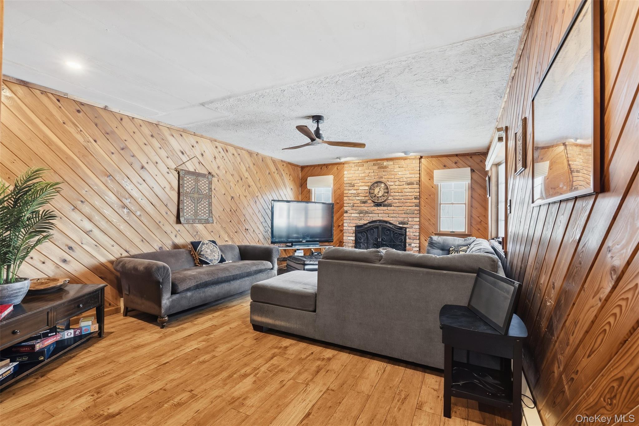 Single Family Birch Hill Putnam County, NY 10579, MLS-1022925-14