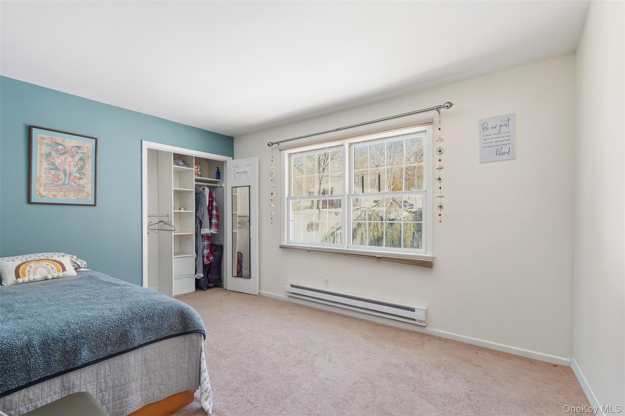Single Family Birch Hill Putnam County, NY 10579, MLS-1022925-25