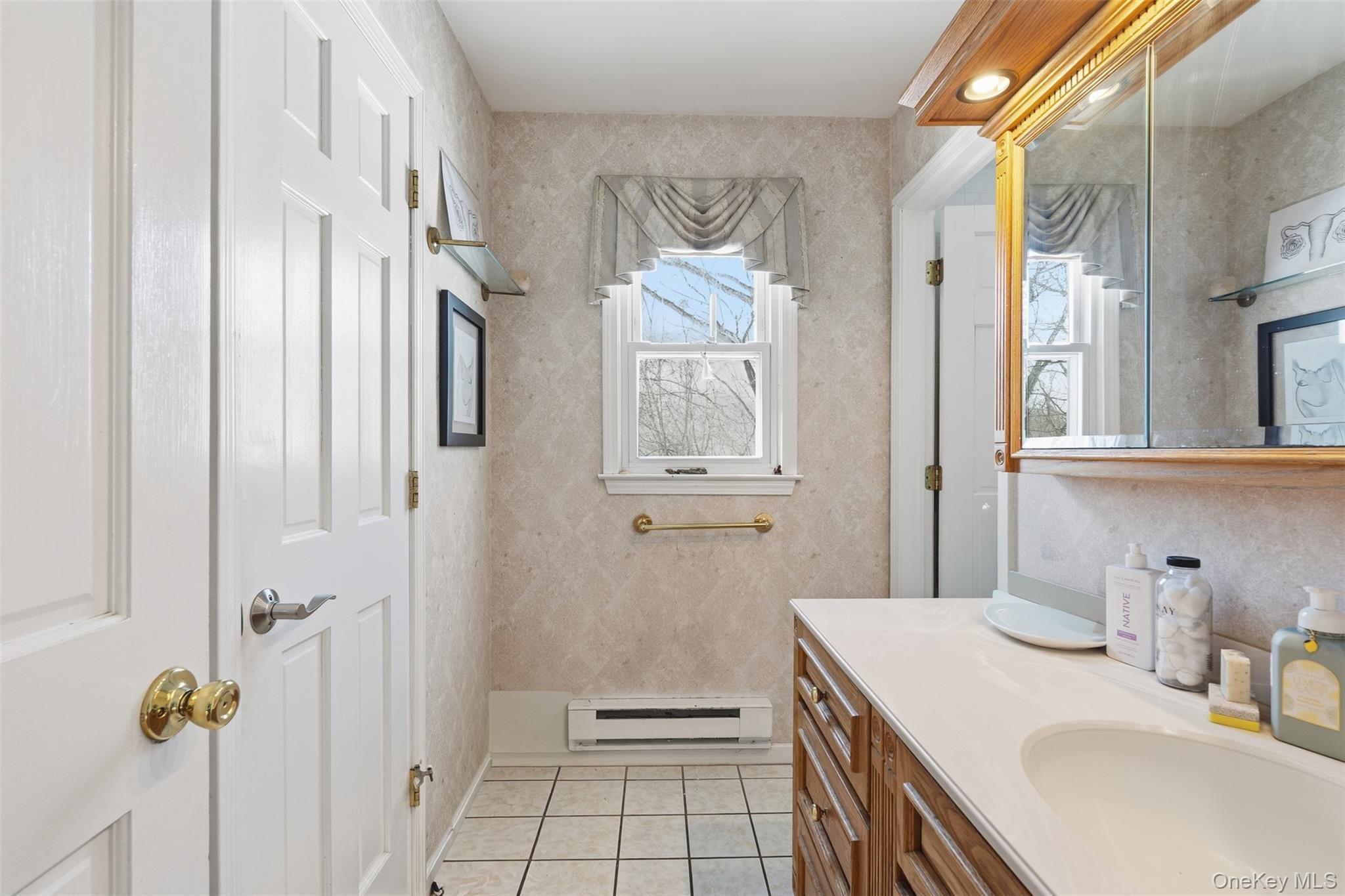 Single Family Birch Hill Putnam County, NY 10579, MLS-1022925-27