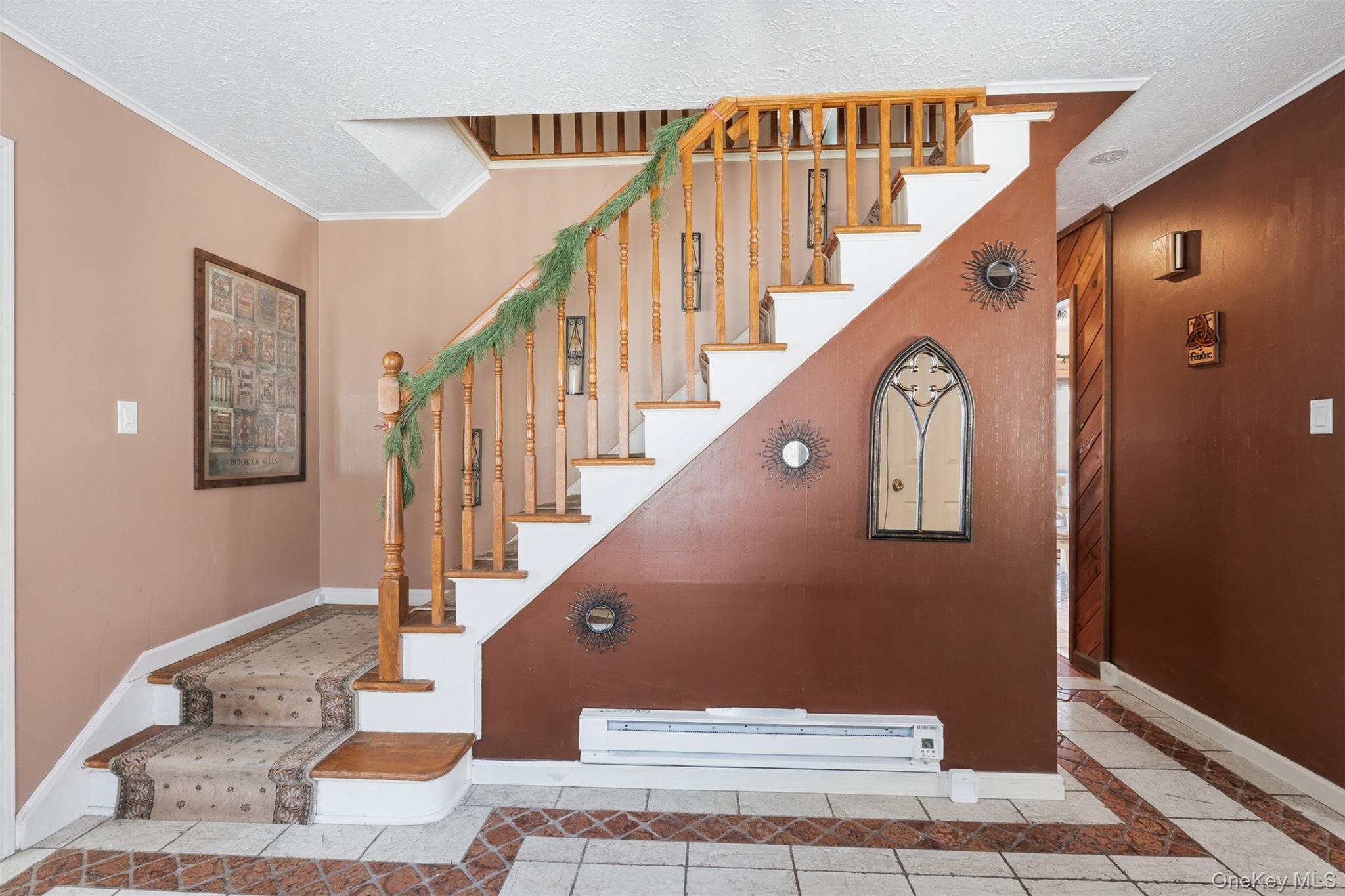 Single Family Birch Hill Putnam County, NY 10579, MLS-1022925-3