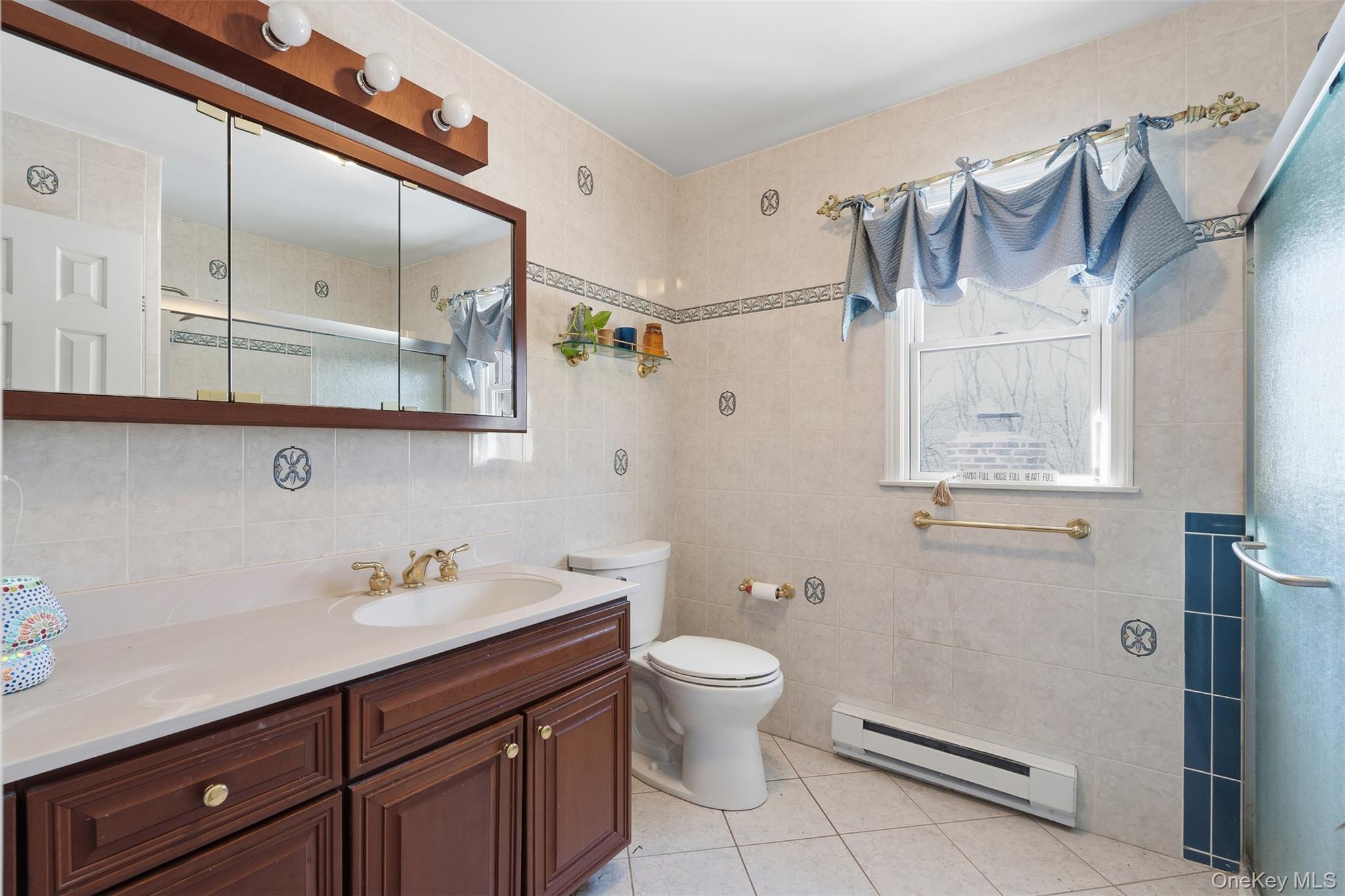 Single Family Birch Hill Putnam County, NY 10579, MLS-1022925-30