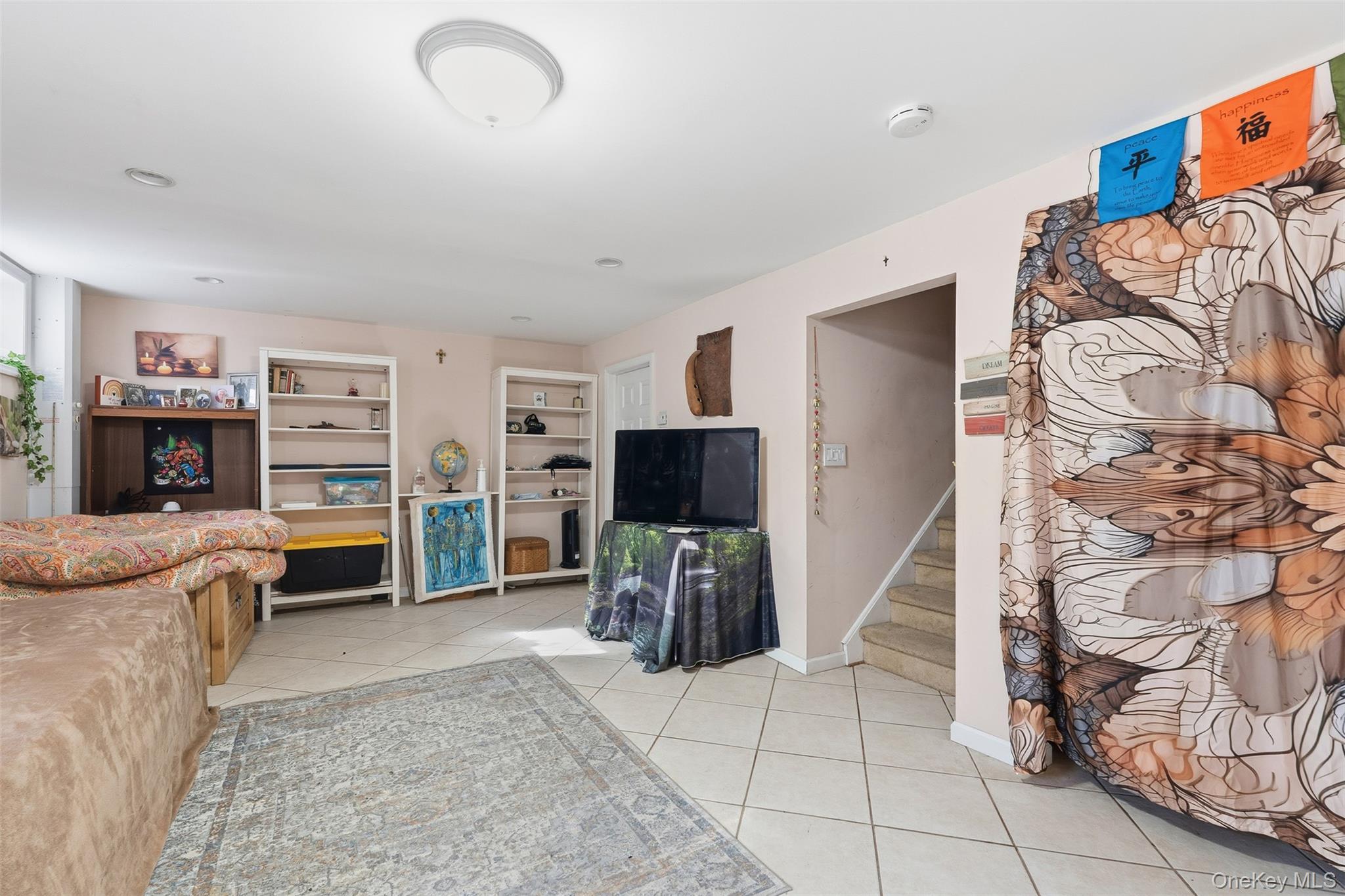 Single Family Birch Hill Putnam County, NY 10579, MLS-1022925-32