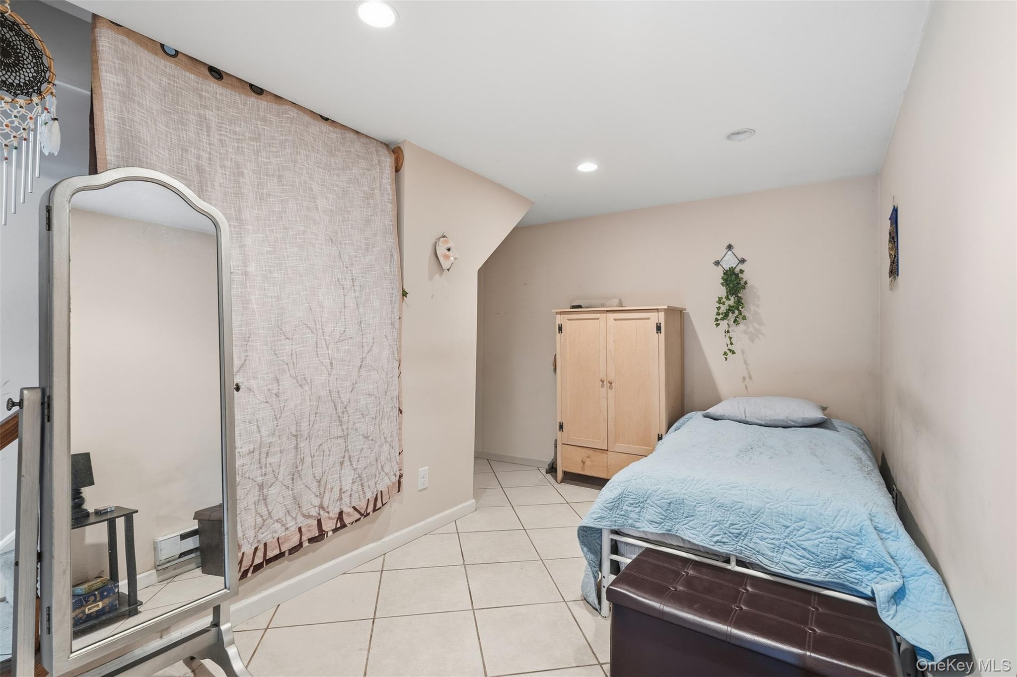 Single Family Birch Hill Putnam County, NY 10579, MLS-1022925-34