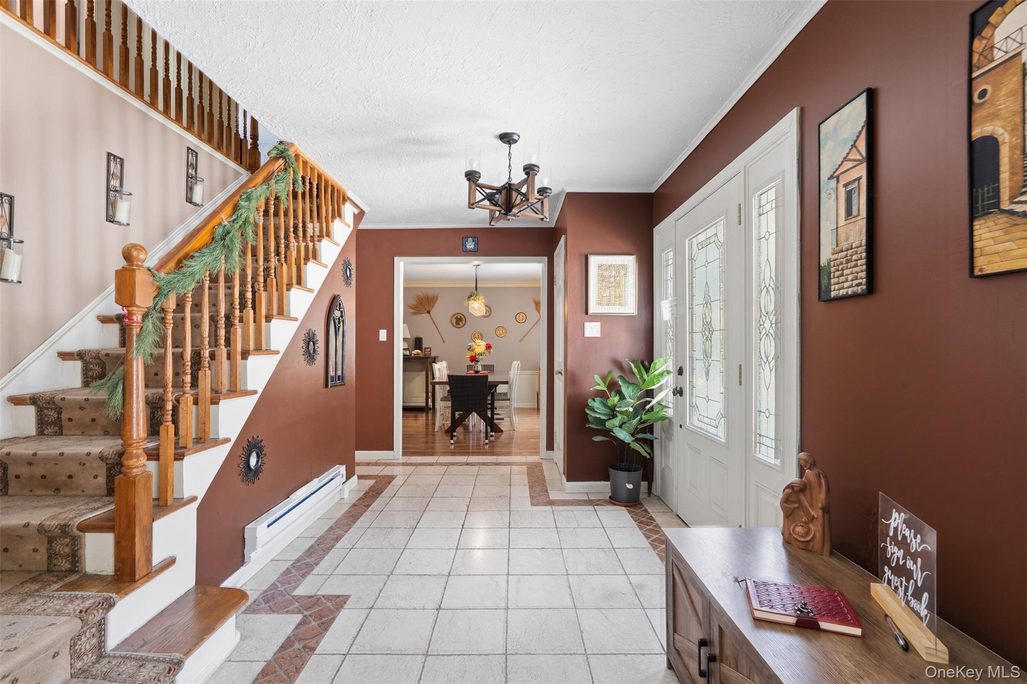 Single Family Birch Hill Putnam County, NY 10579, MLS-1022925-4