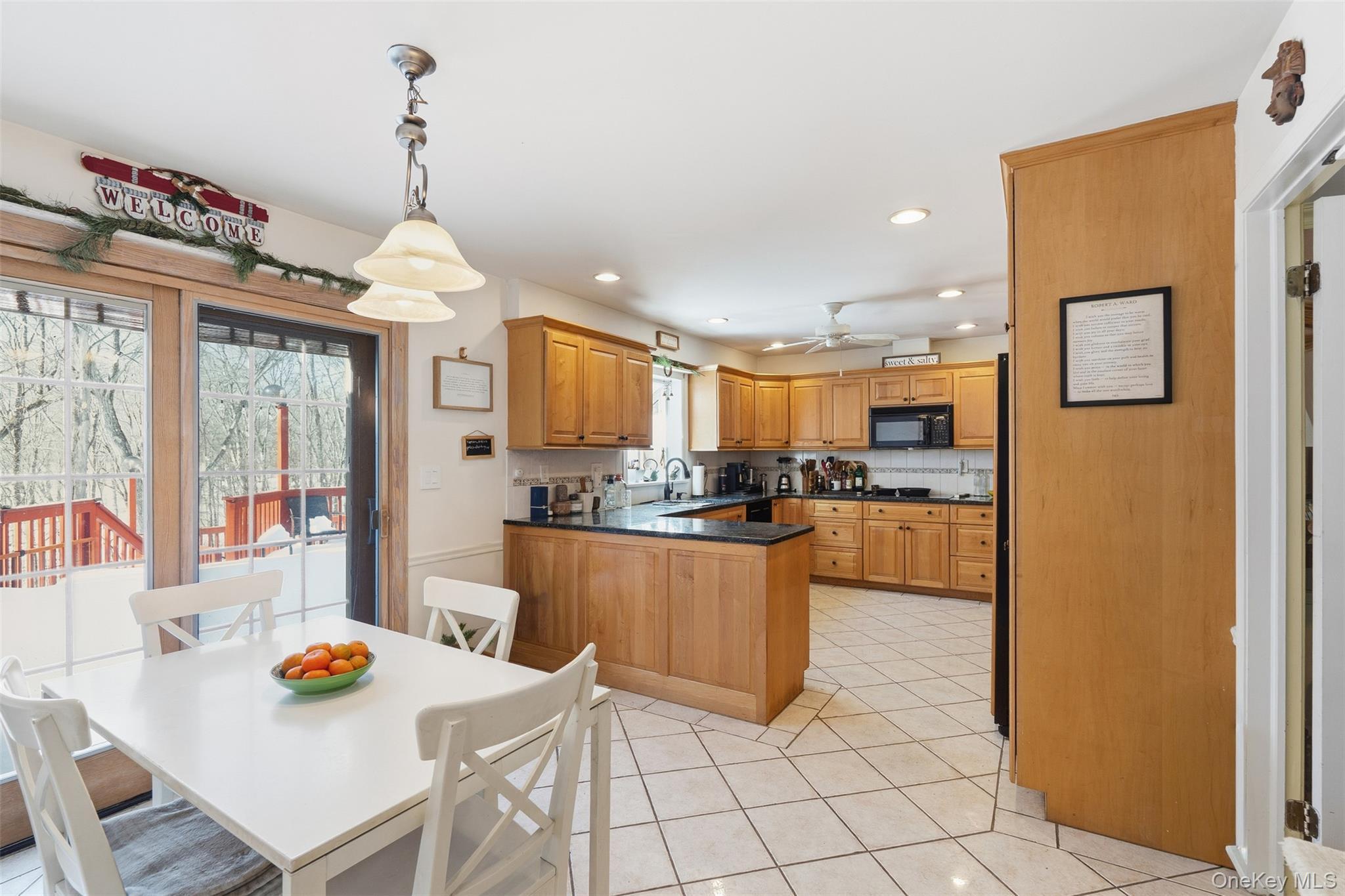Single Family Birch Hill Putnam County, NY 10579, MLS-1022925-5