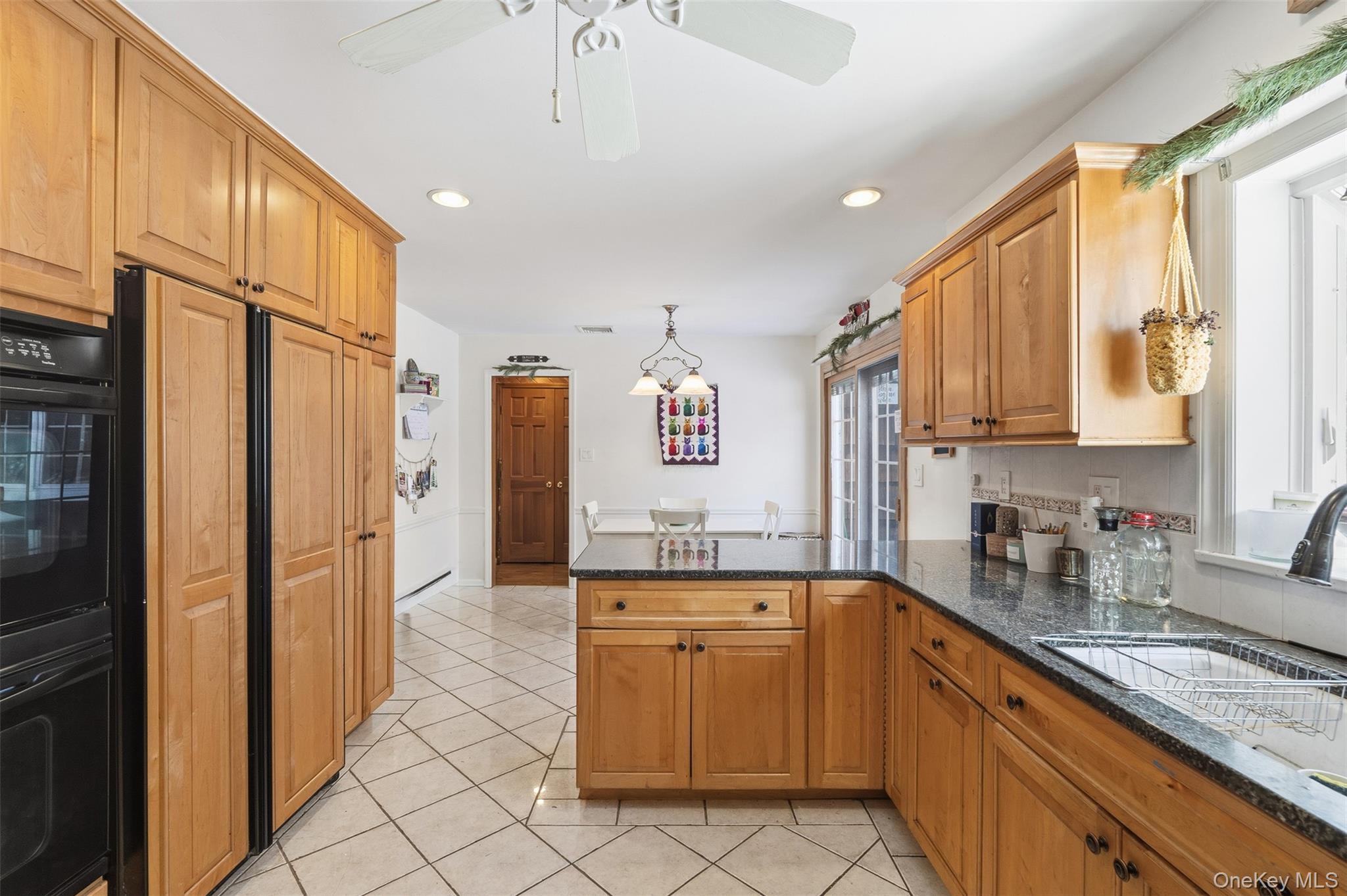 Single Family Birch Hill Putnam County, NY 10579, MLS-1022925-7