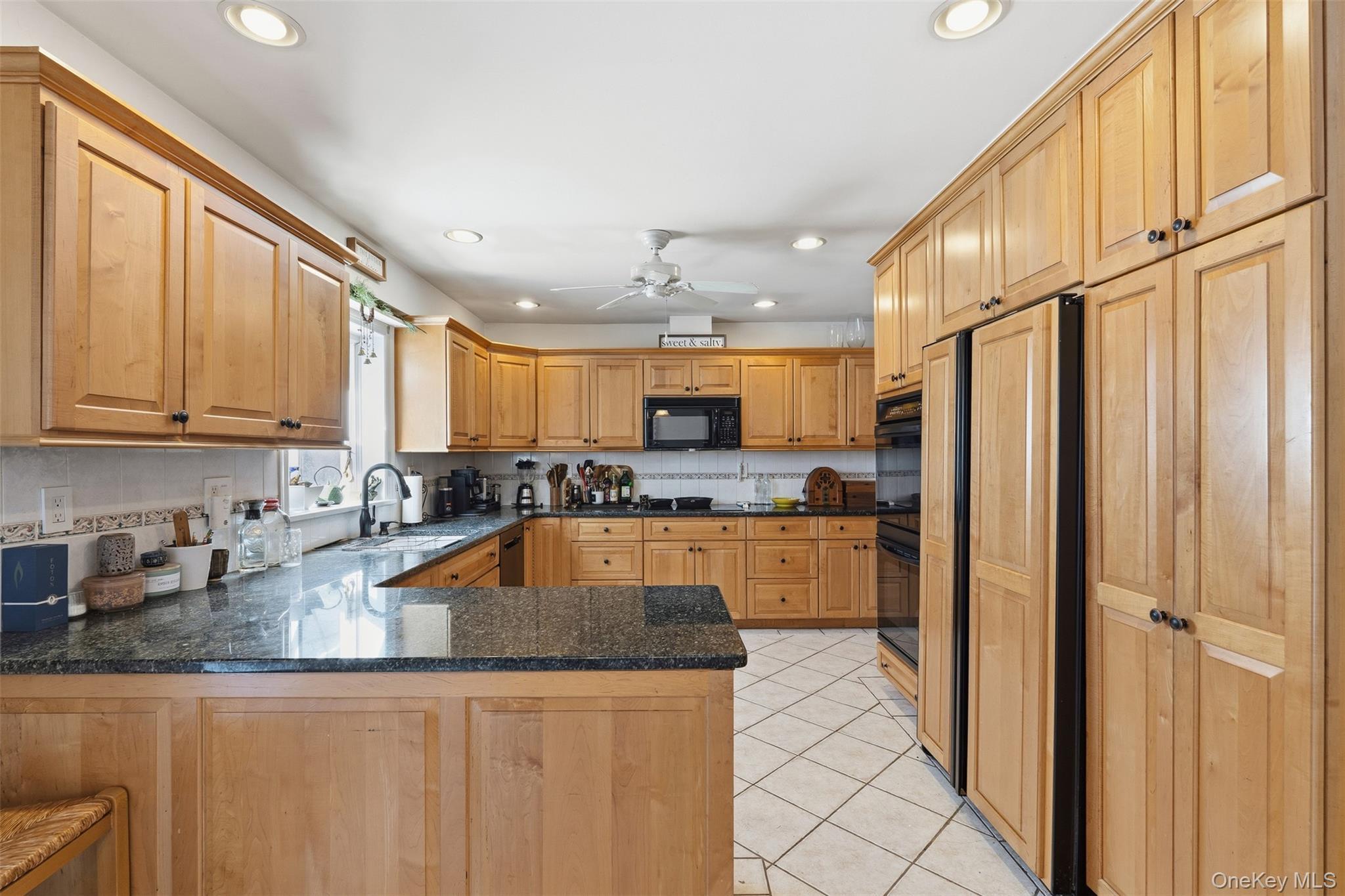 Single Family Birch Hill Putnam County, NY 10579, MLS-1022925-8