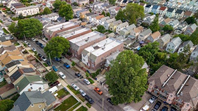 Single Family 198th Street  Queens, NY 11423, MLS-1022926-10